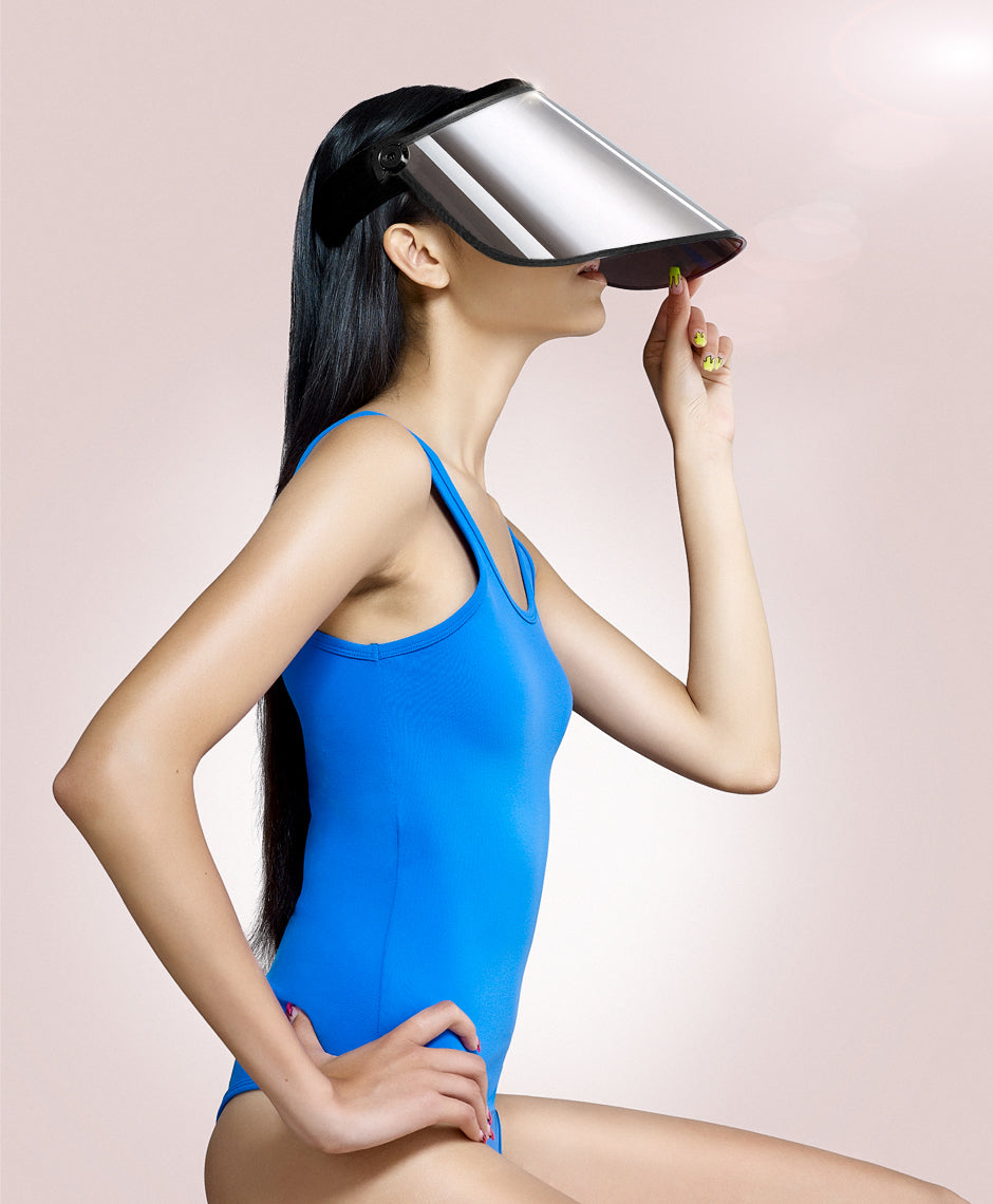 Save Face UV Shields – The Vanity Lab