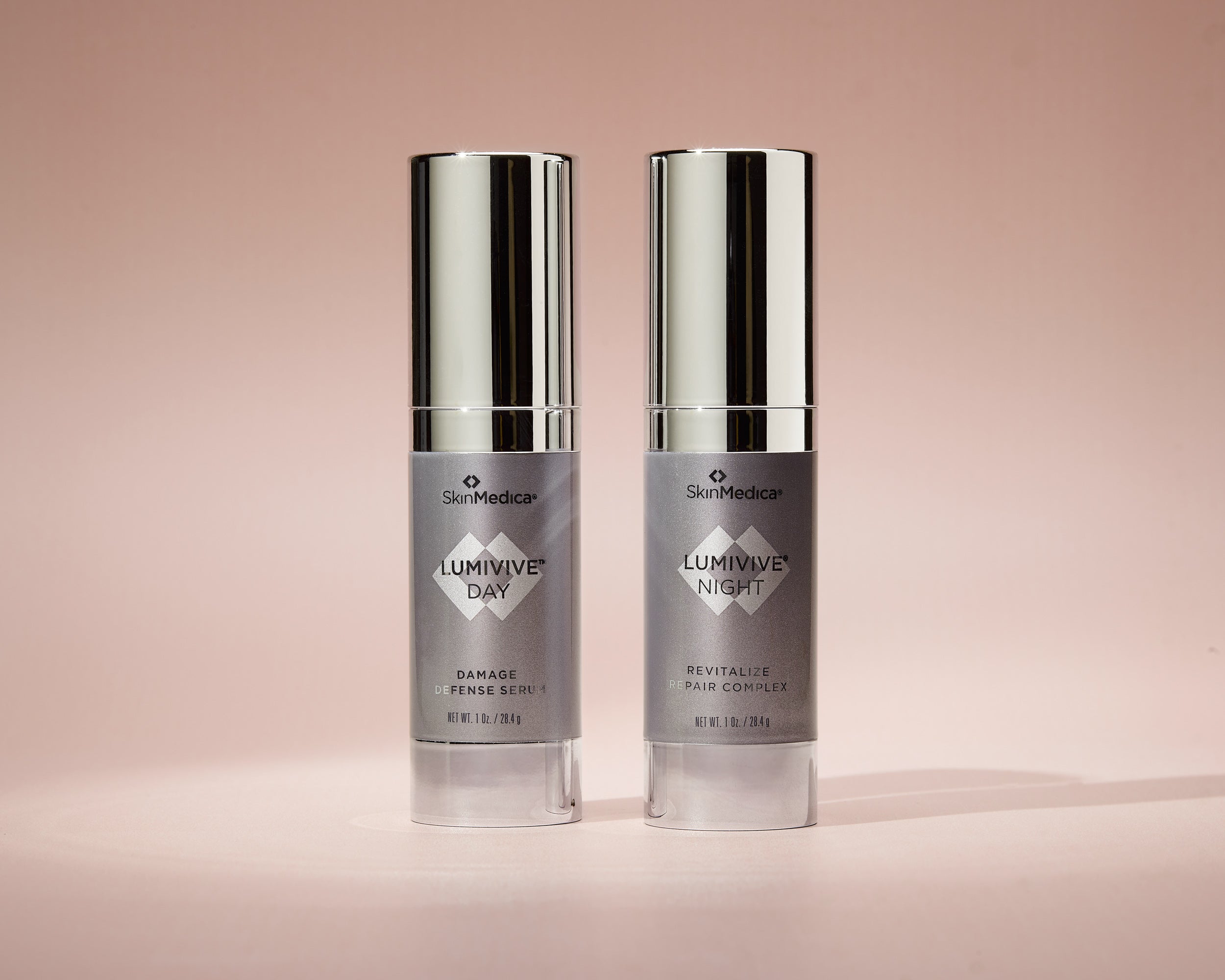 SkinMedica Lumivive System - Image 2