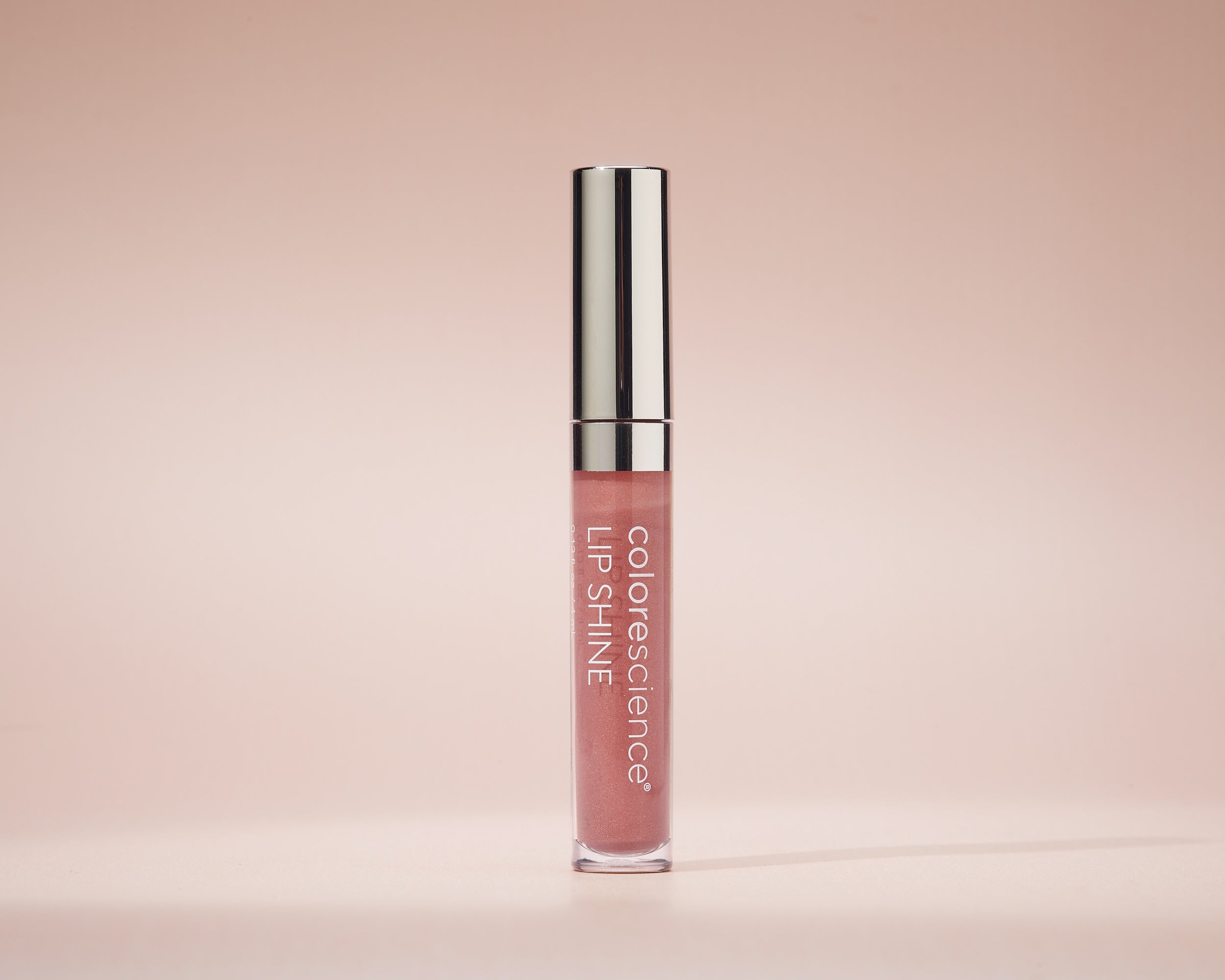 Colorescience Lip Shine SPF 35