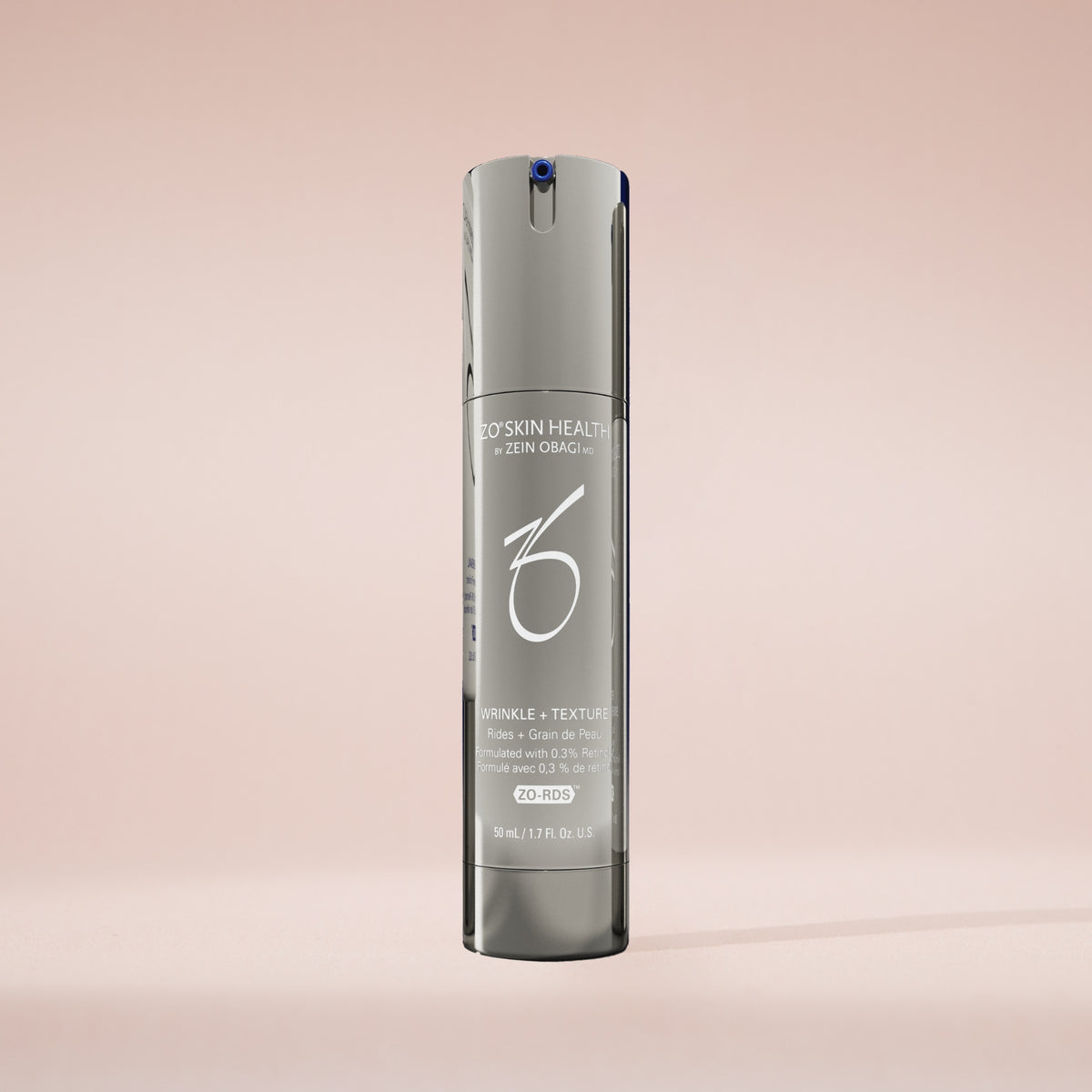ZO Wrinkle + Texture Repair