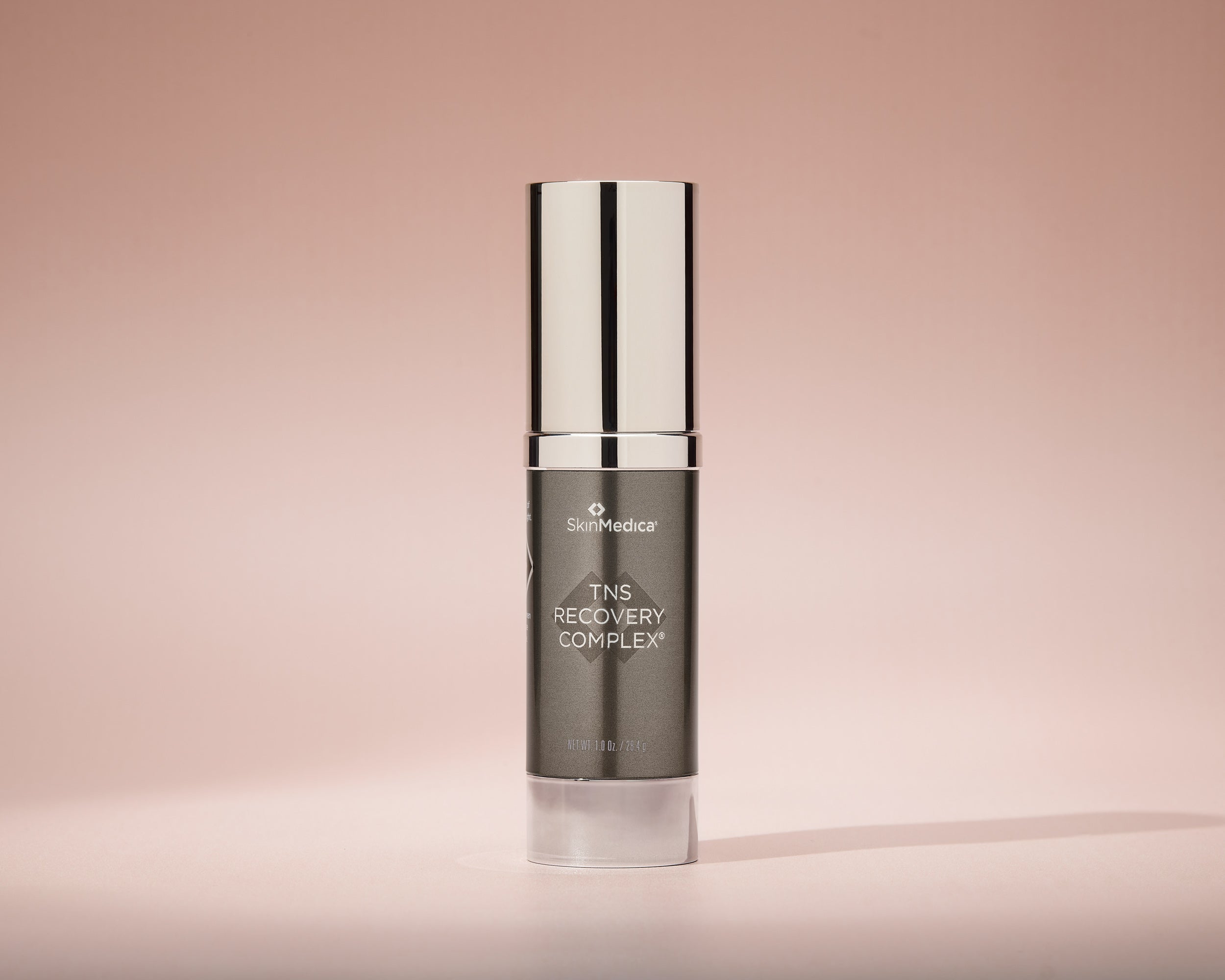 SkinMedica TNS Recovery Complex