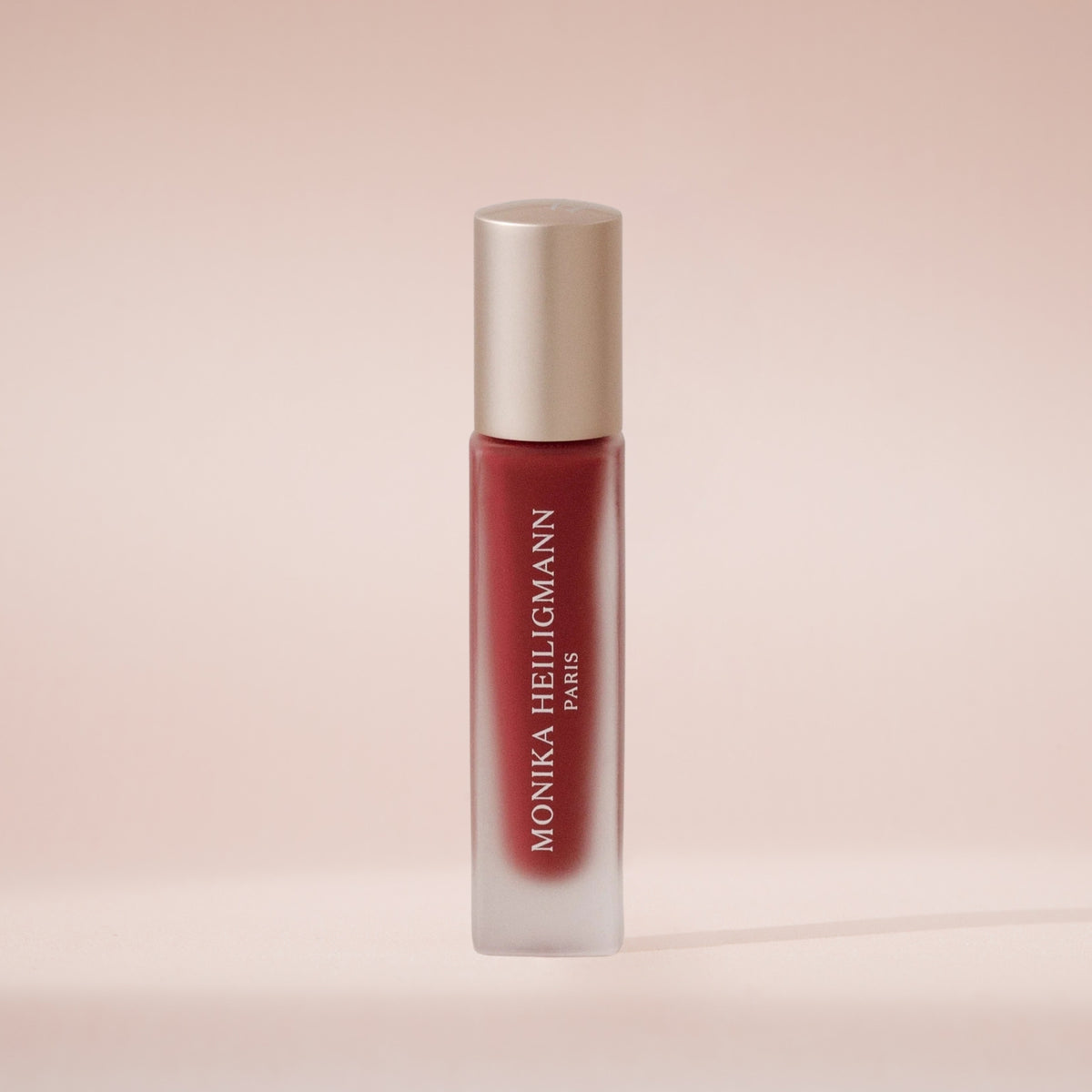 Elixir de Volume: Tinted Lip Volumizing Serum