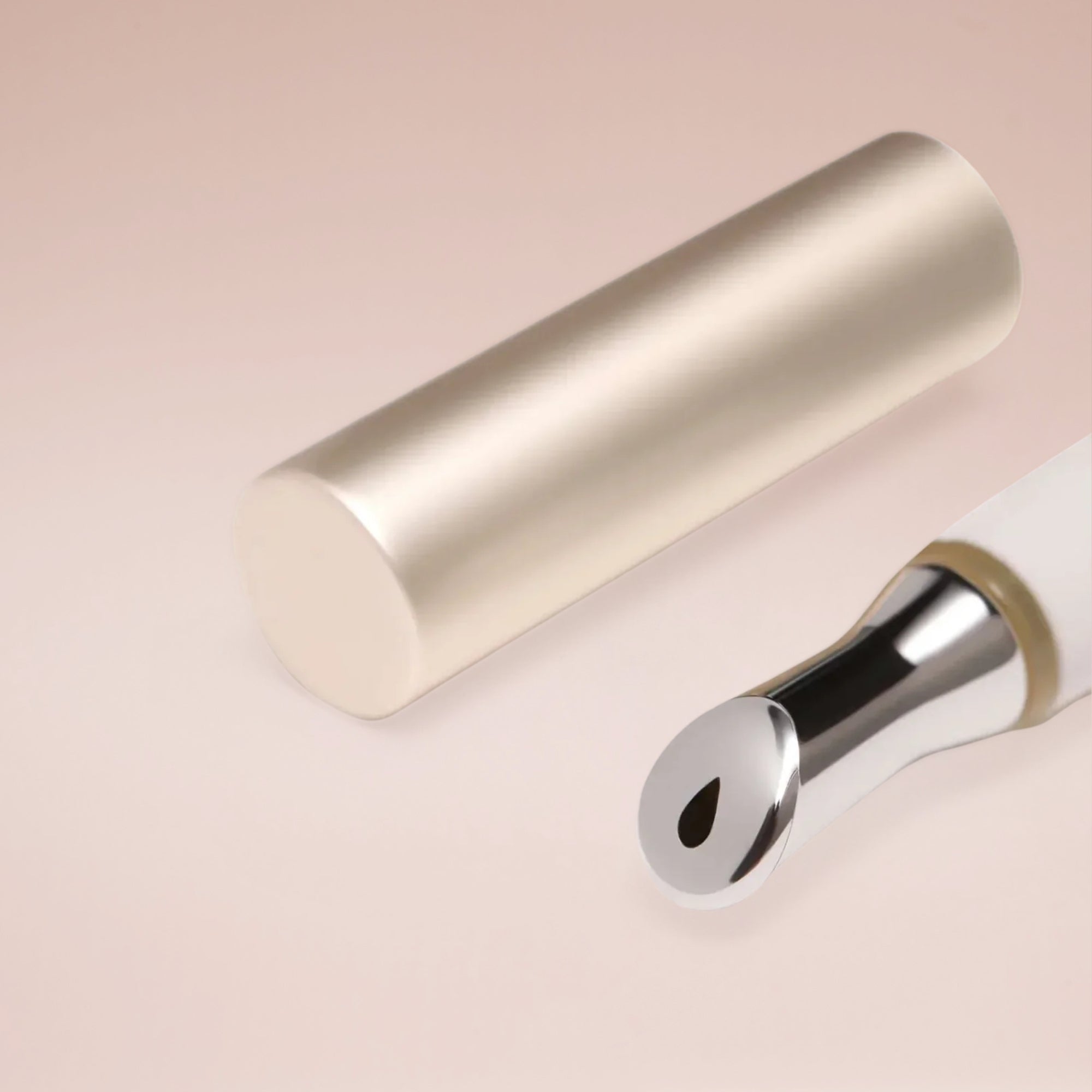 Deep Regenerating Lip Balm