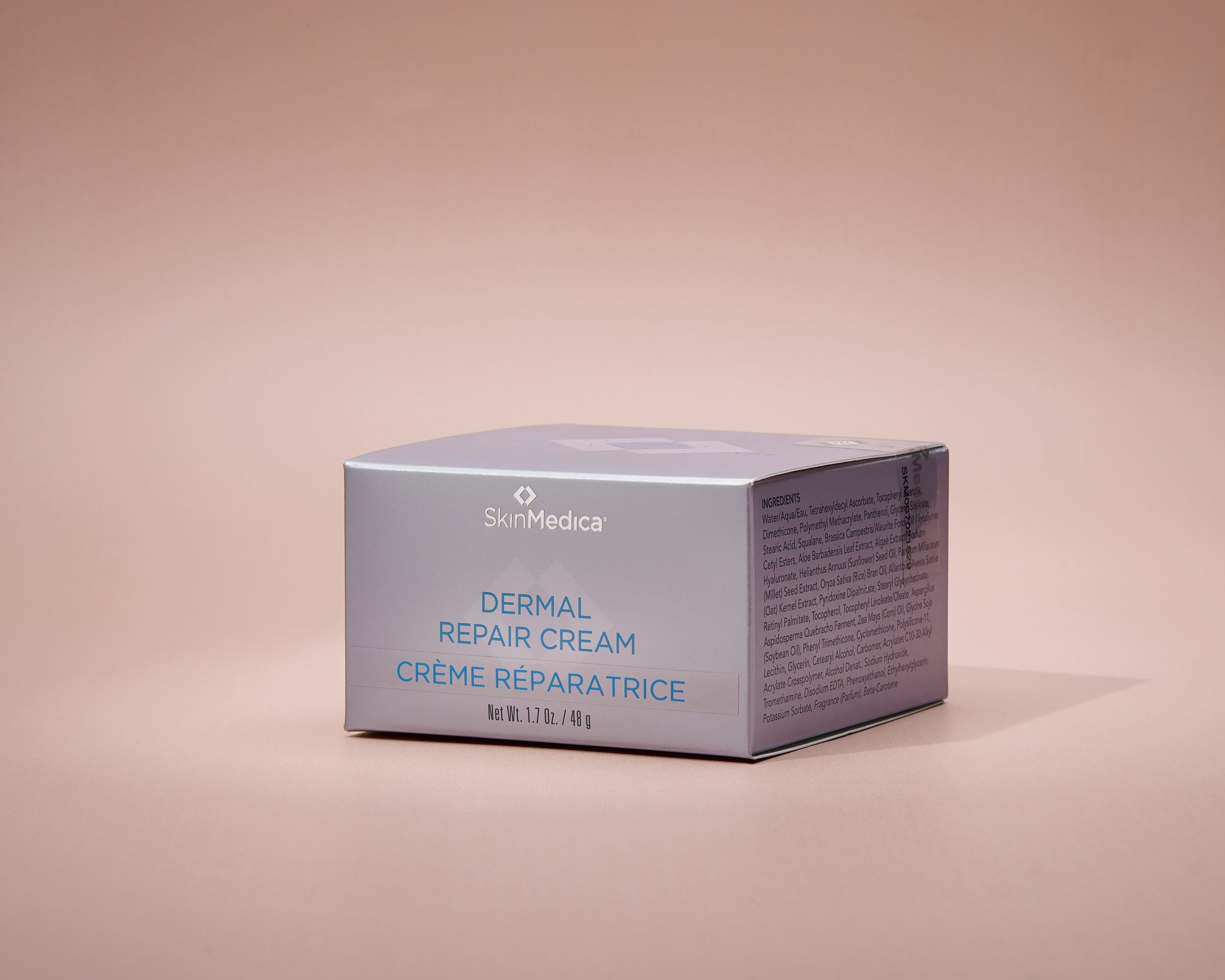 SkinMedica Dermal Repair Cream - Image 2