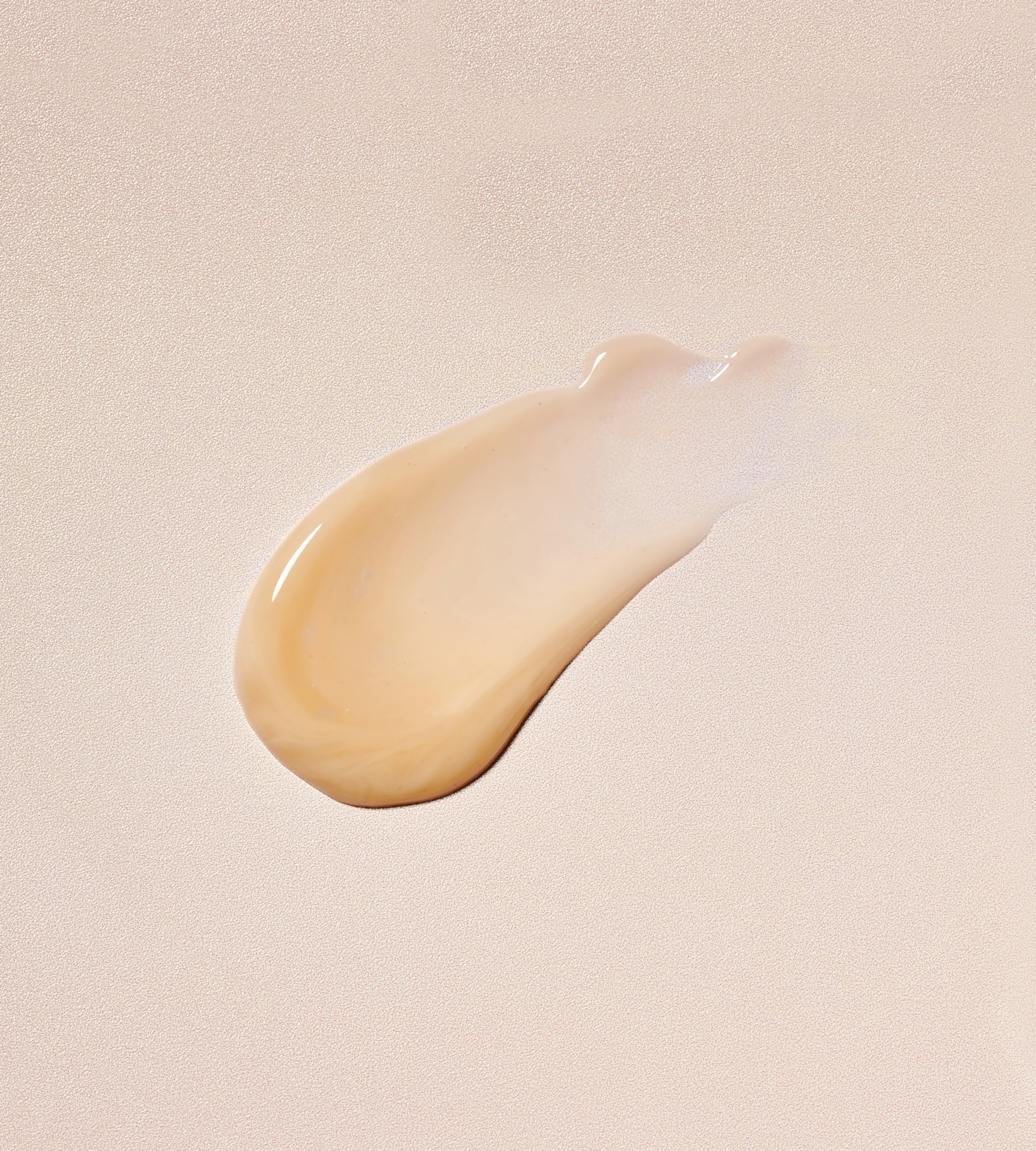 Colorescience Pep Up Collagen Renewal Face & Neck Treatment - Image 5