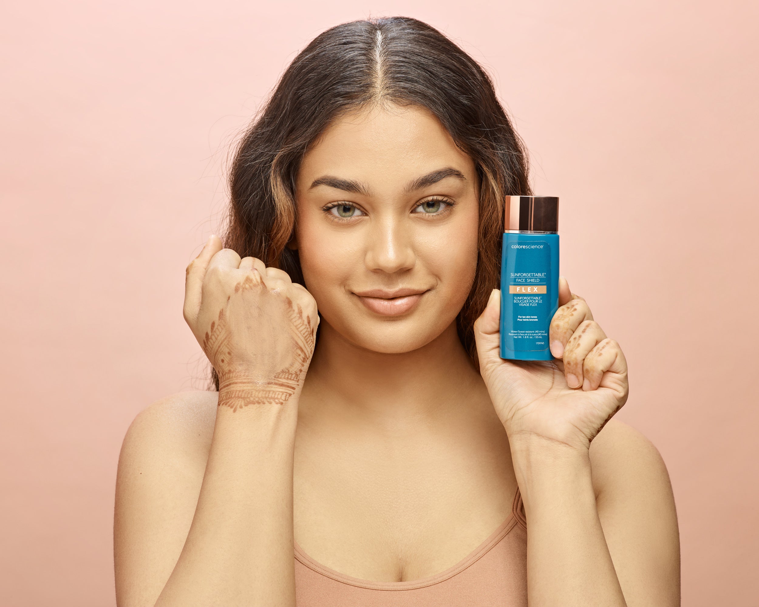 Colorescience Face Shield Flex SPF 50 - Image 12