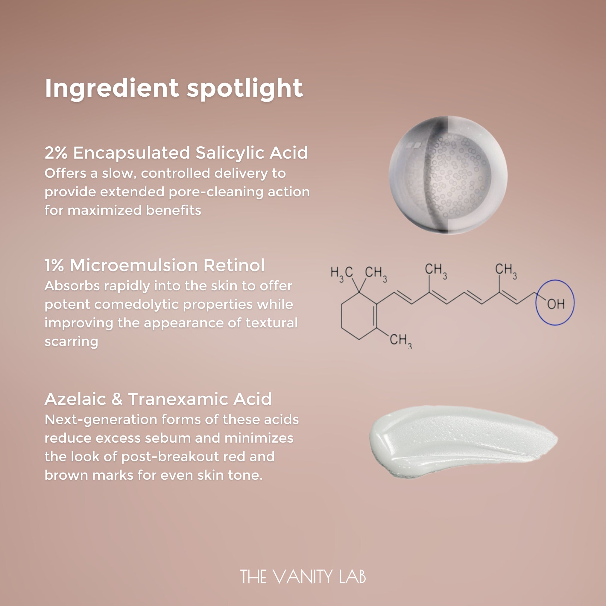 ZO Acne Complex - Image 4