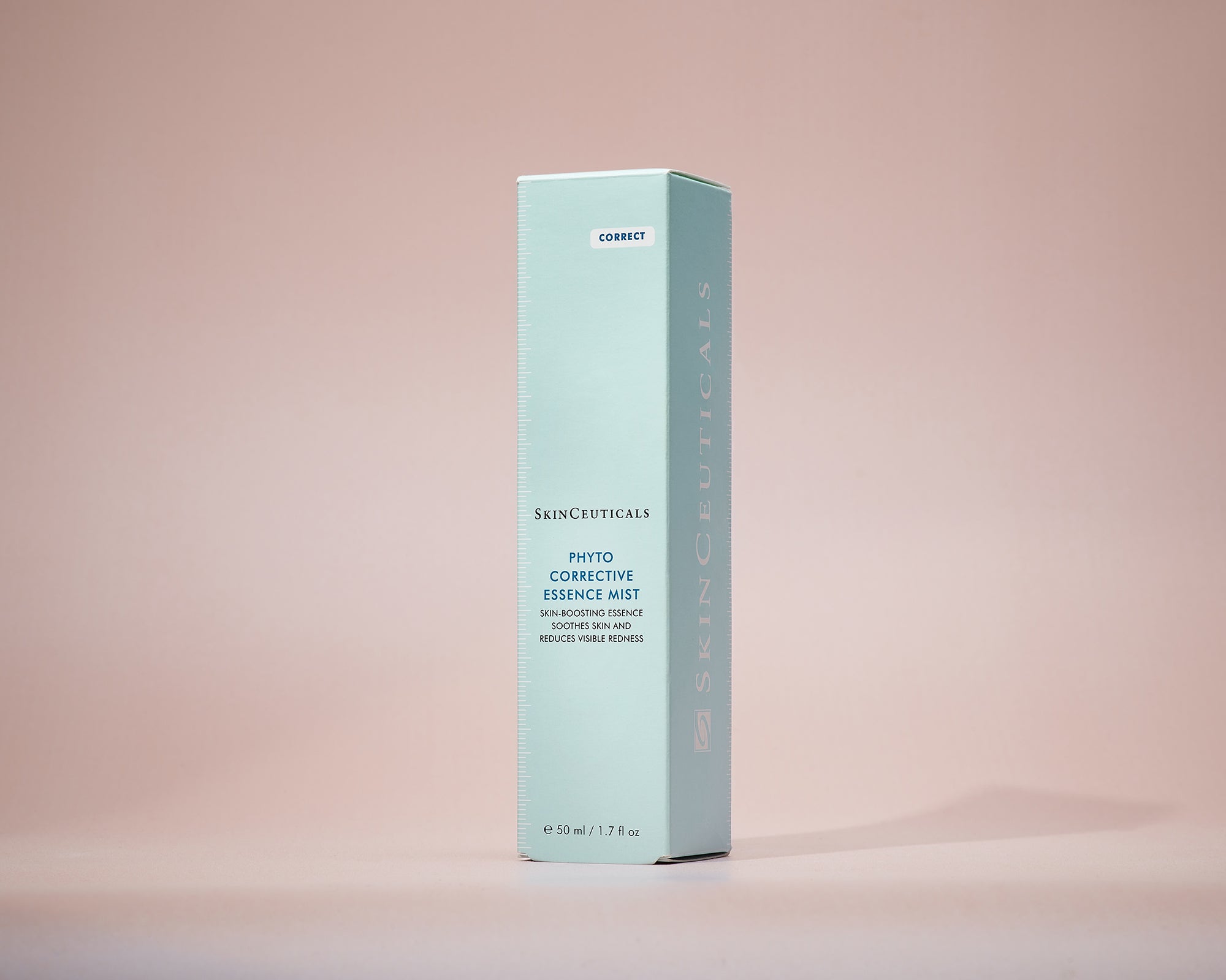 SkinCeuticals Phyto Corrective Essence Mist - Image 4