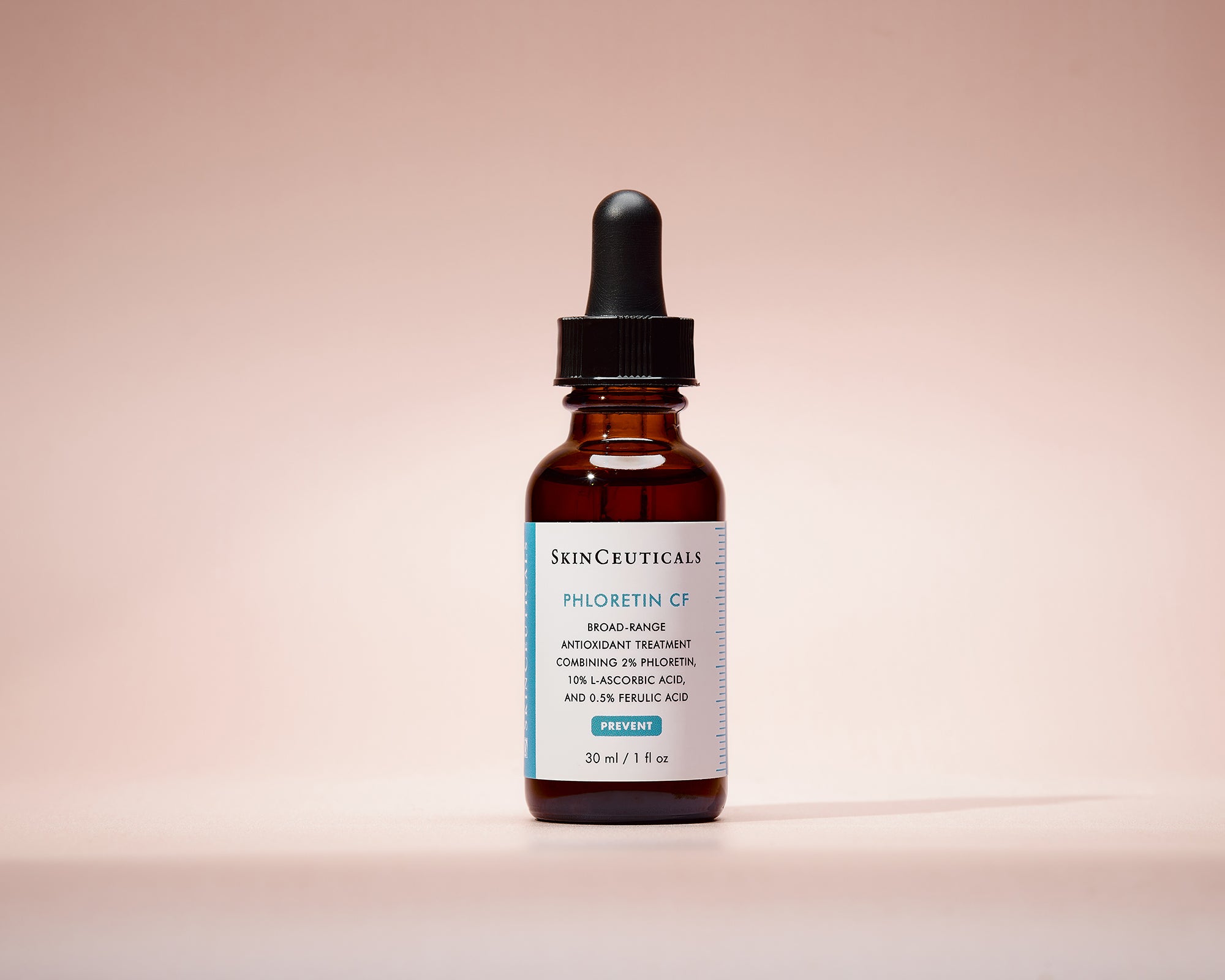 SkinCeuticals Phloretin CF