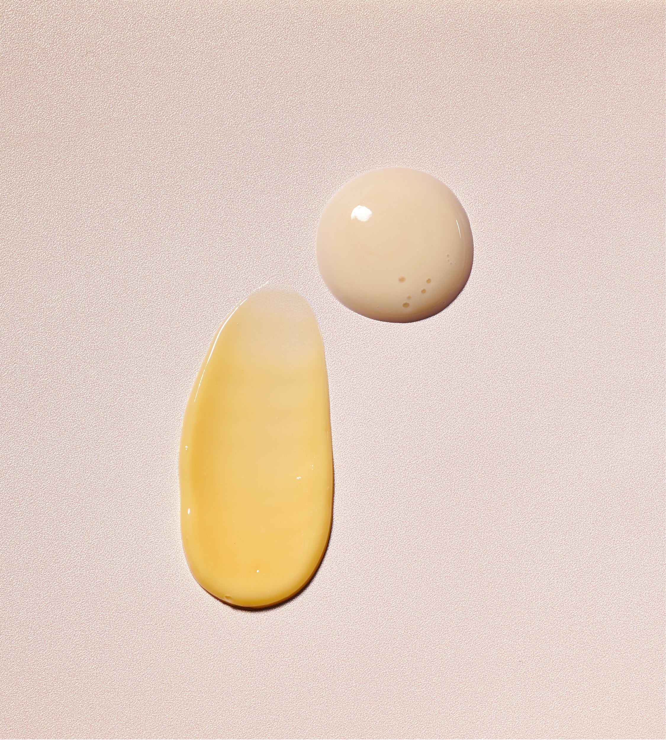 SkinMedica Lumivive System - Image 3