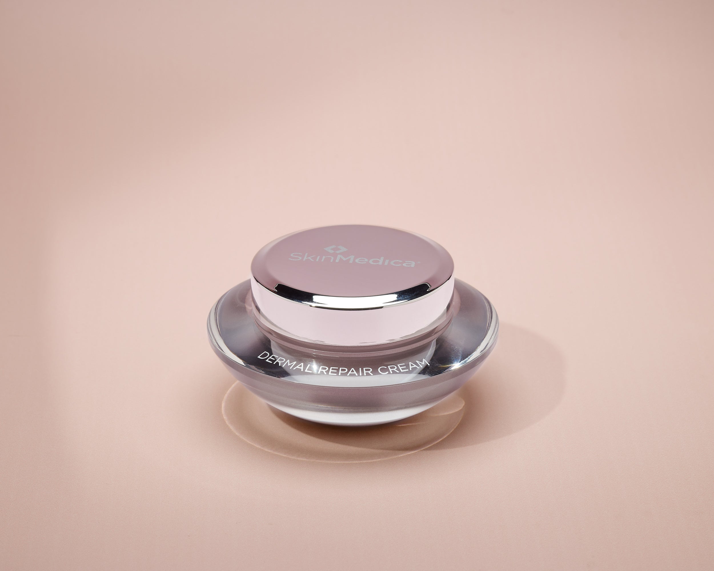 SkinMedica Dermal Repair Cream