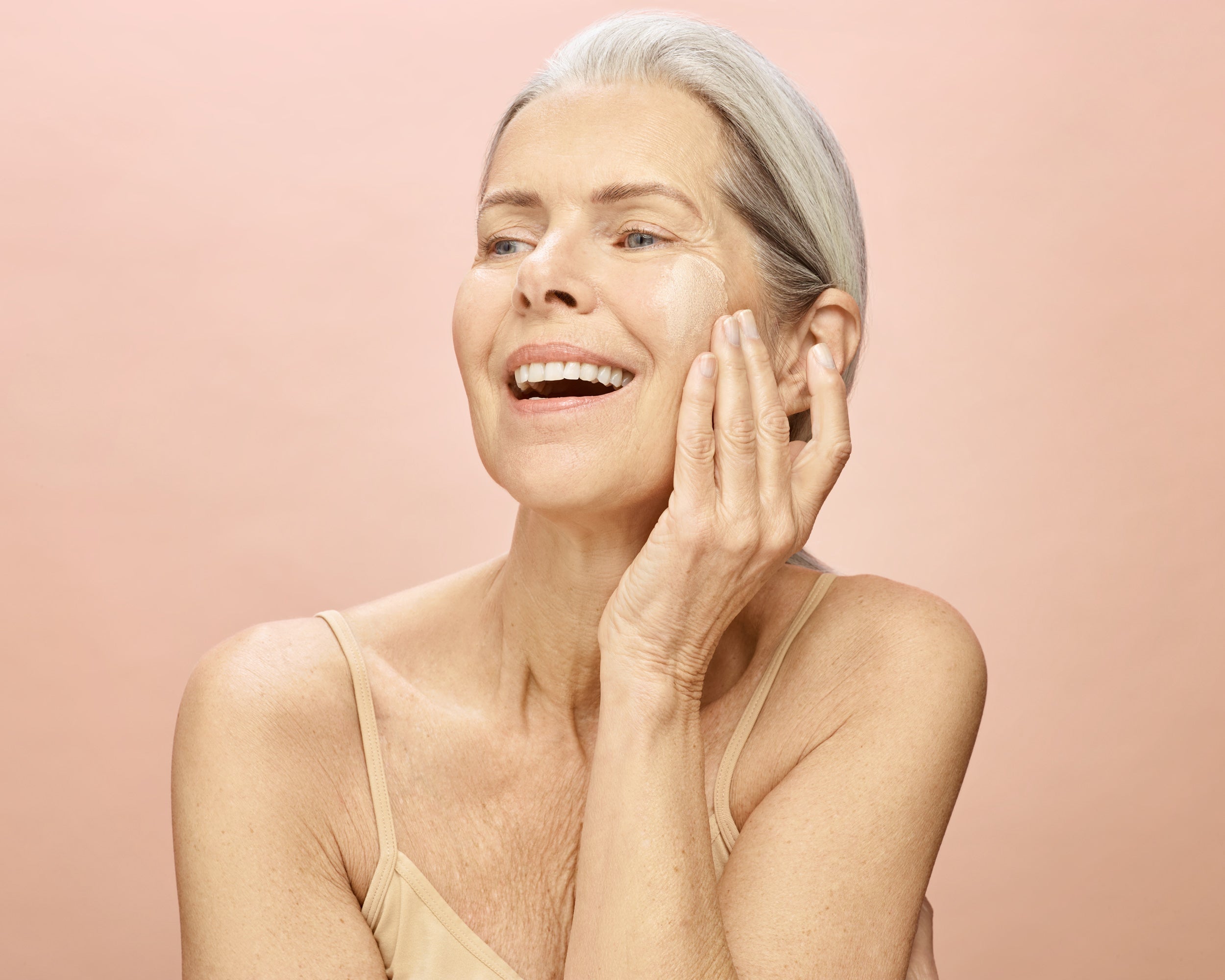 Colorescience Face Shield Flex SPF 50 - Image 9