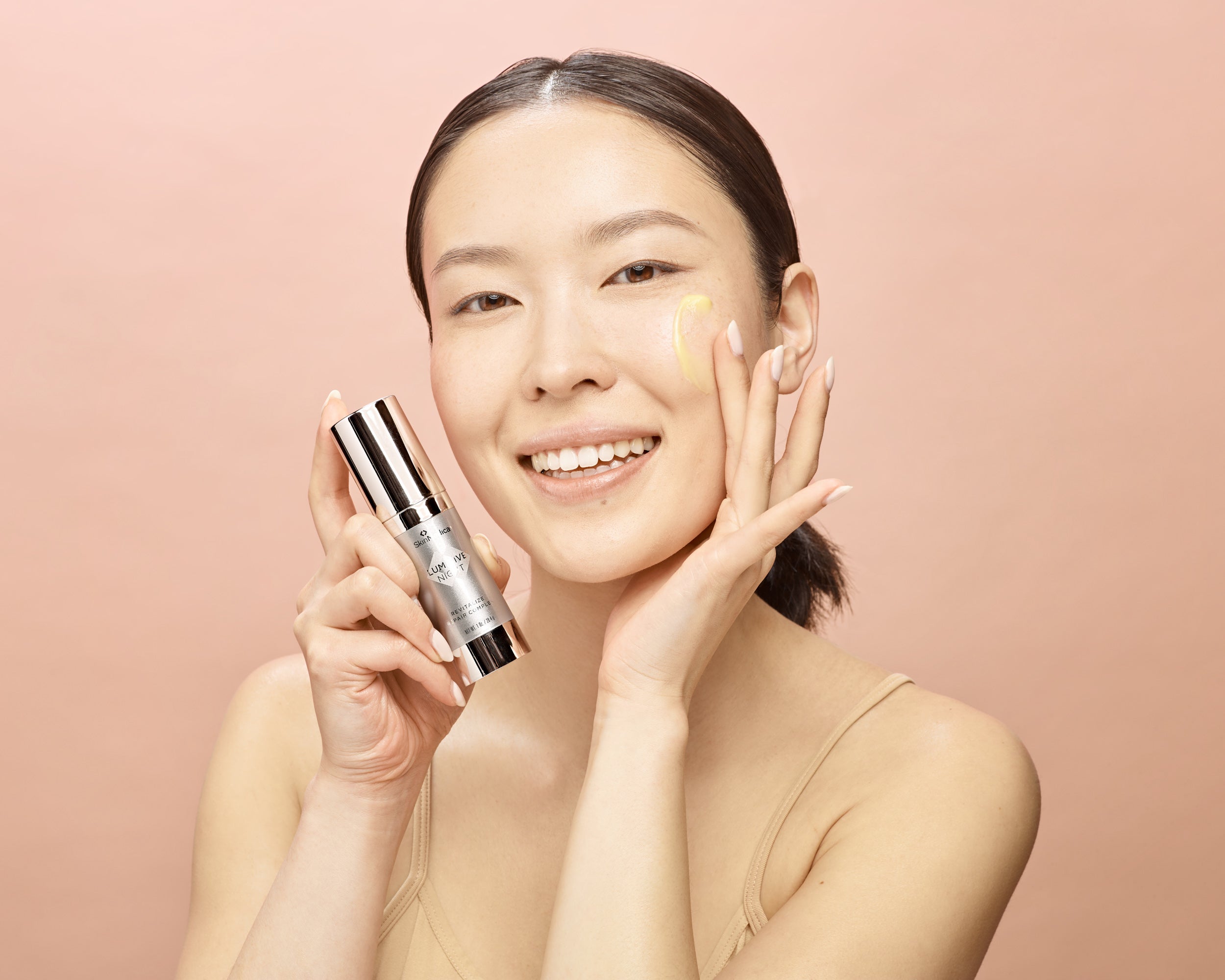 SkinMedica Lumivive System - Image 4