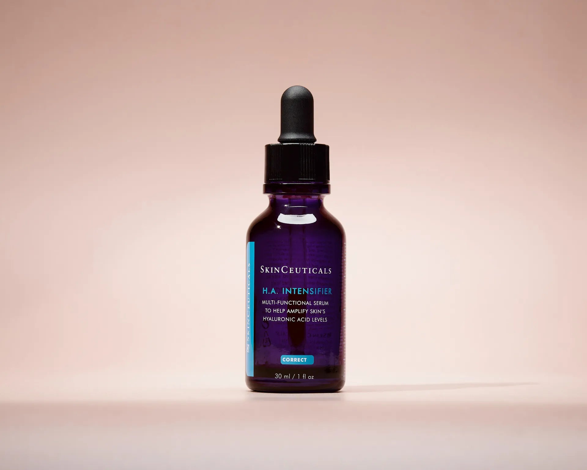 SkinCeuticals HA Intensifier Multi-Glycan
