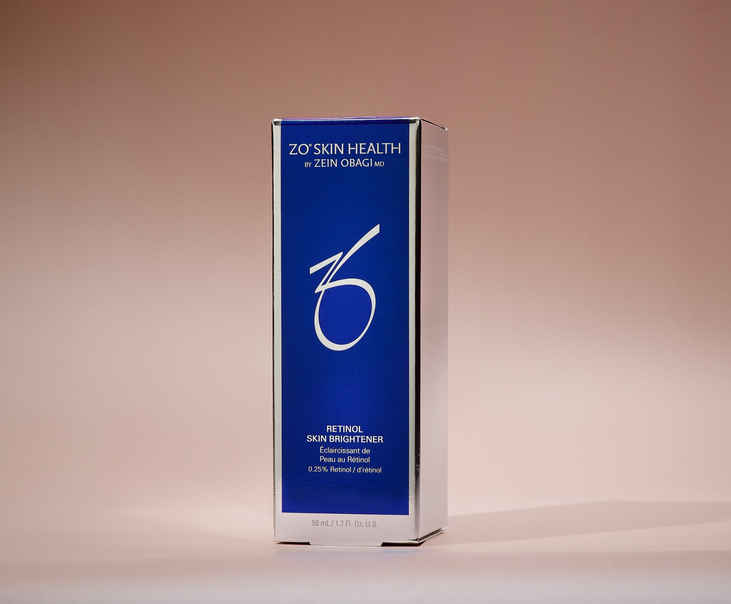 ZO Retinol Skin Brightener - Image 3