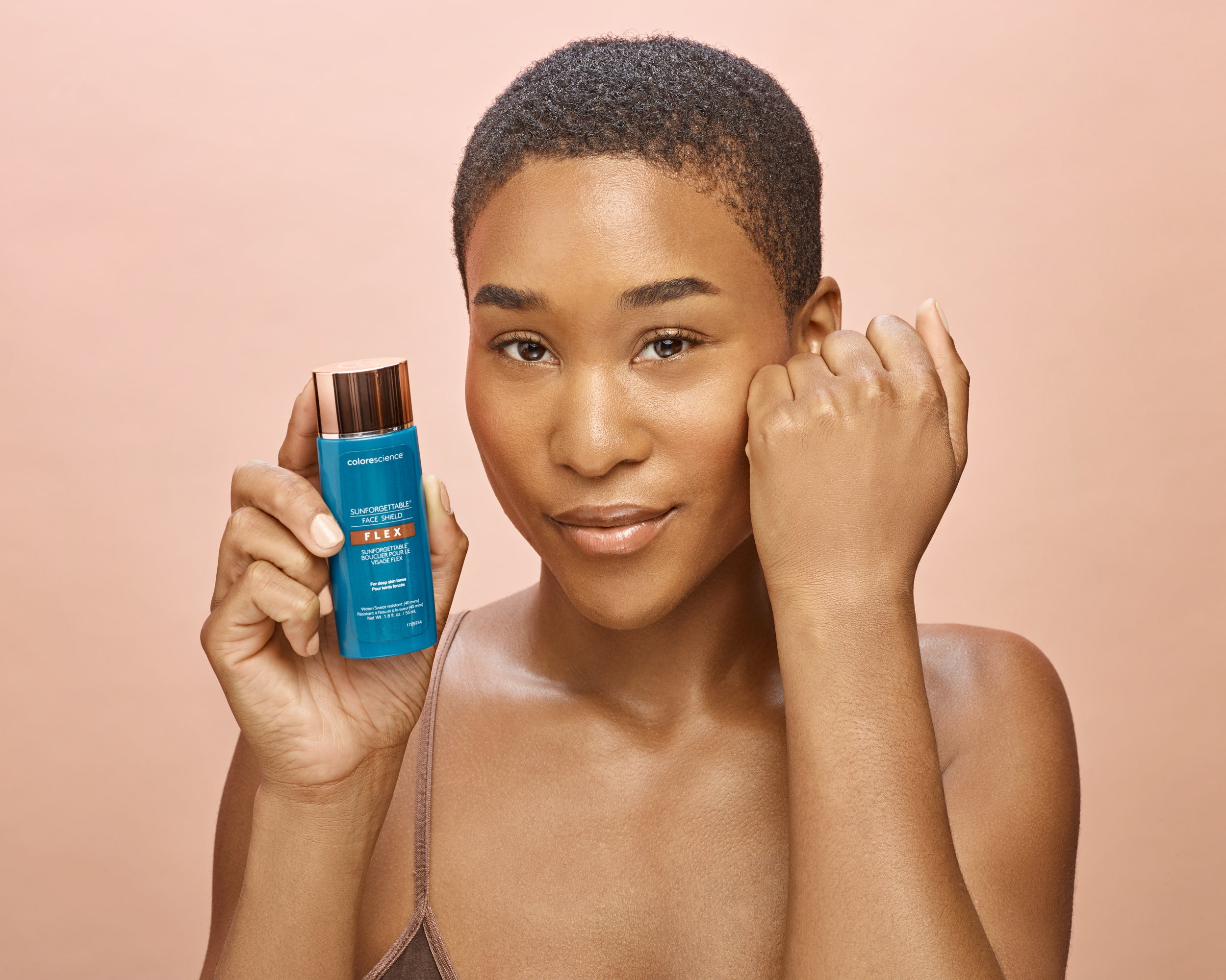 Colorescience Face Shield Flex SPF 50 - Image 7
