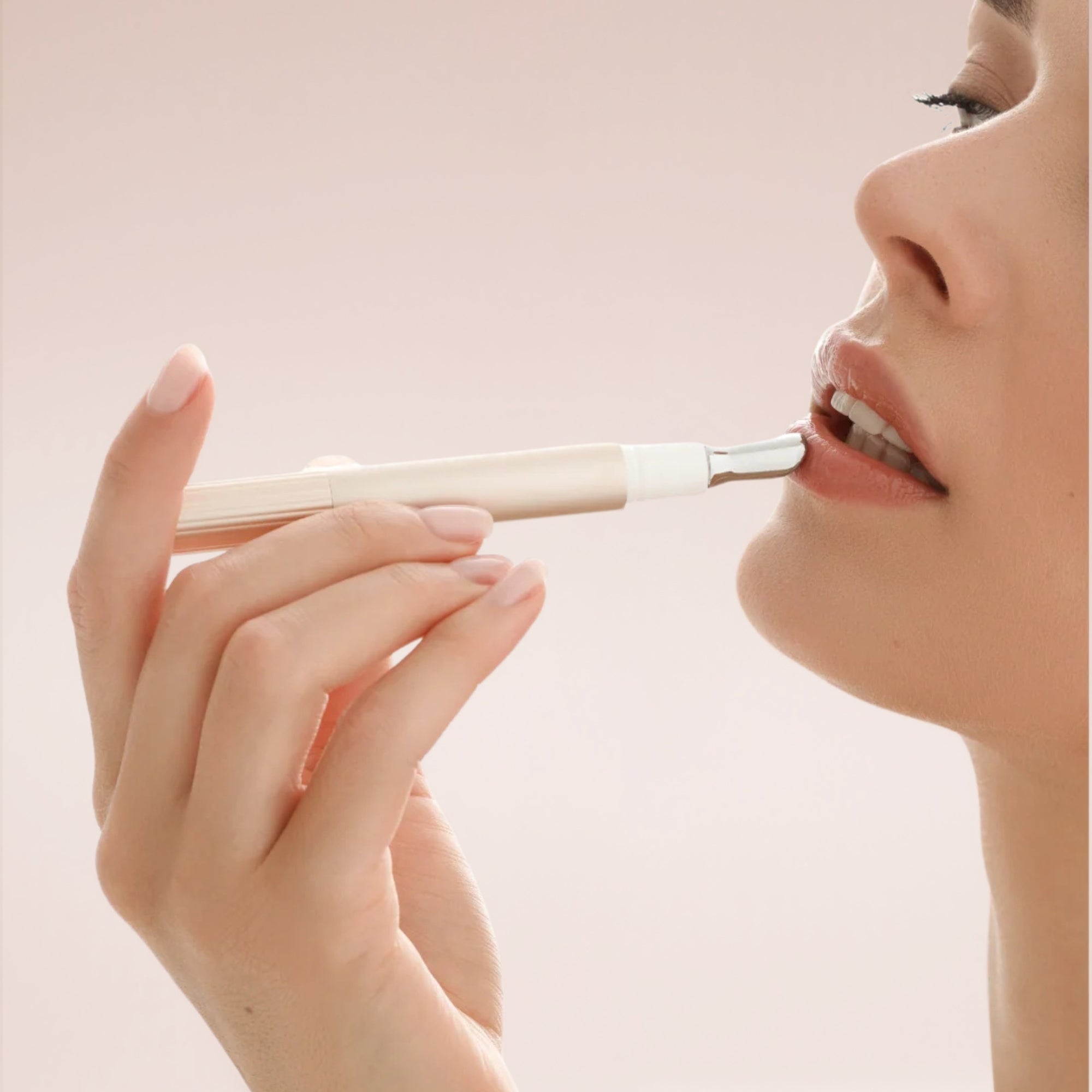 Deep Regenerating Lip Balm