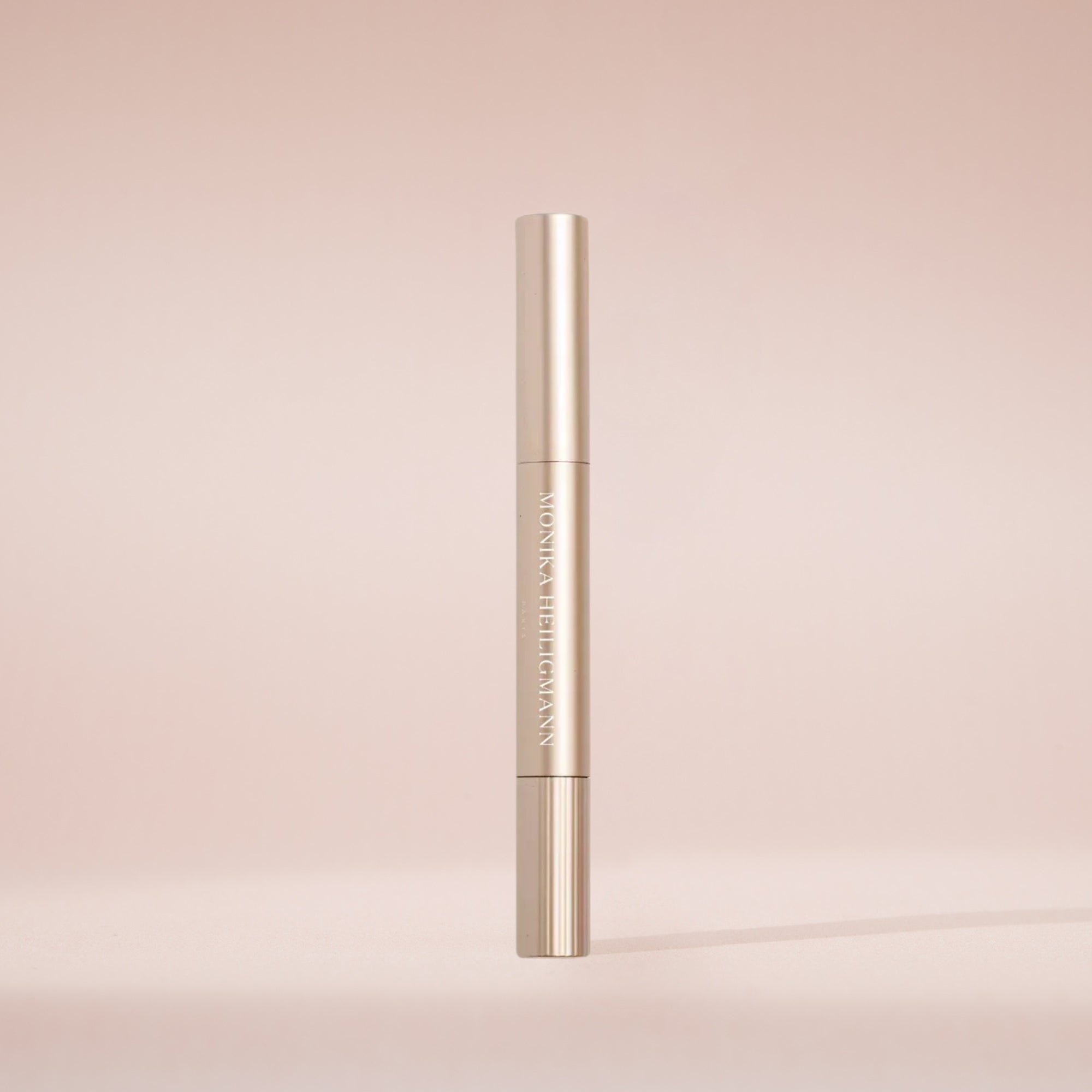 Deep Regenerating Lip Balm