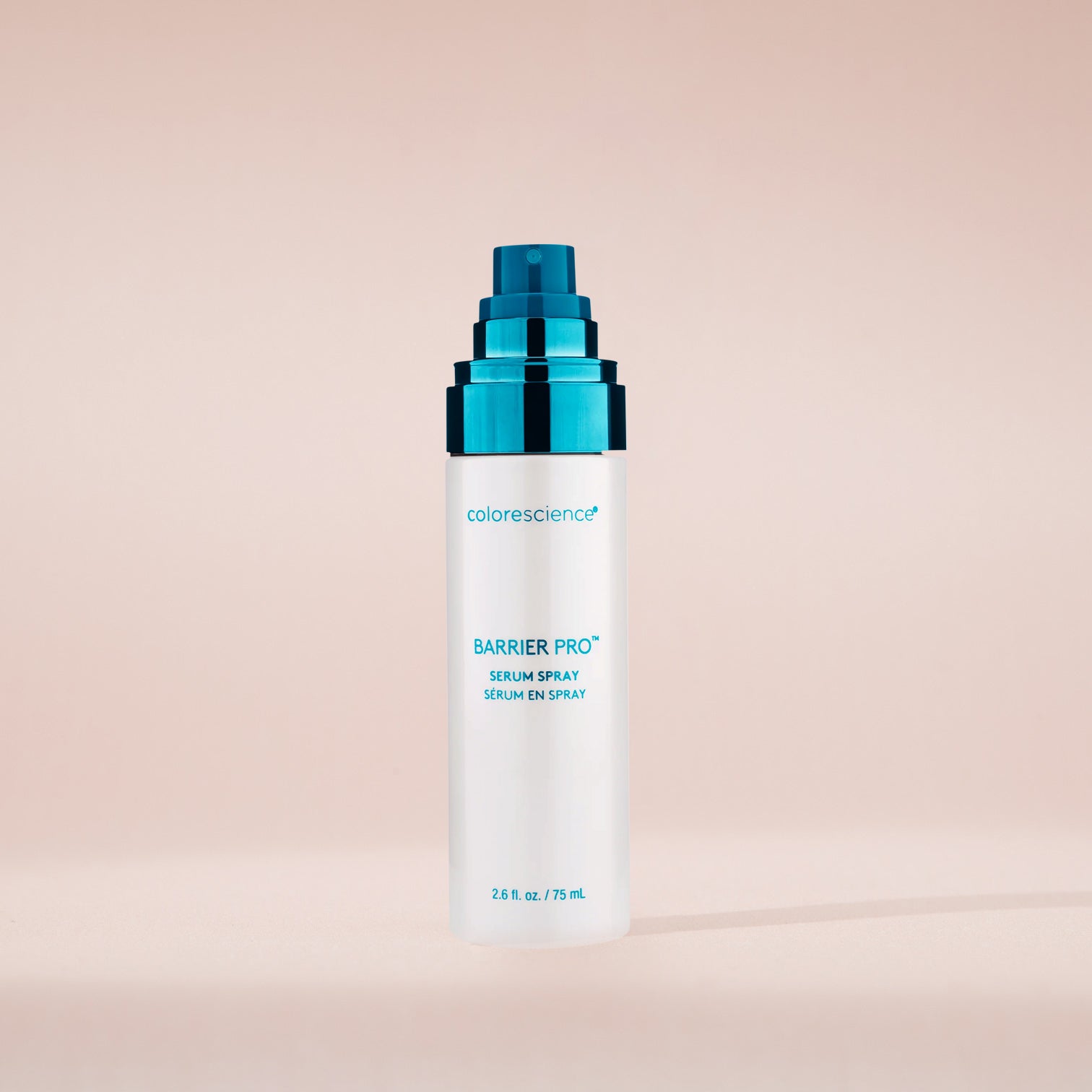 Colorescience Barrier Pro Serum Spray