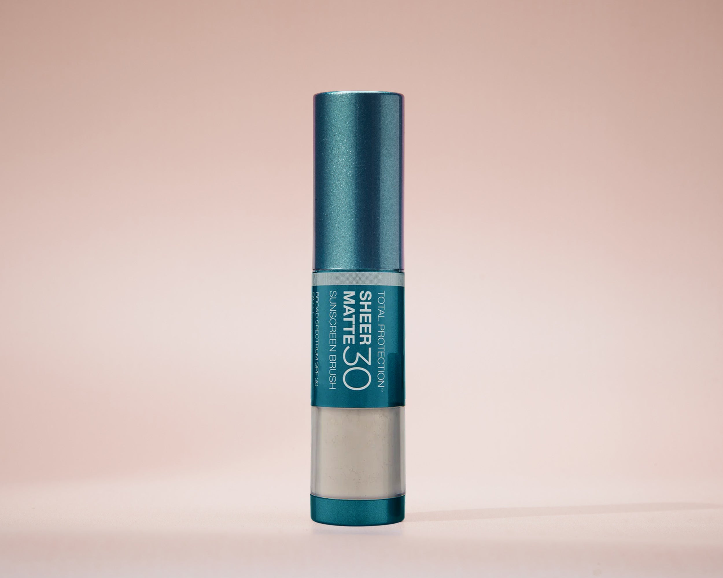 Colorescience Brush-On Shield Sheer Matte SPF 30