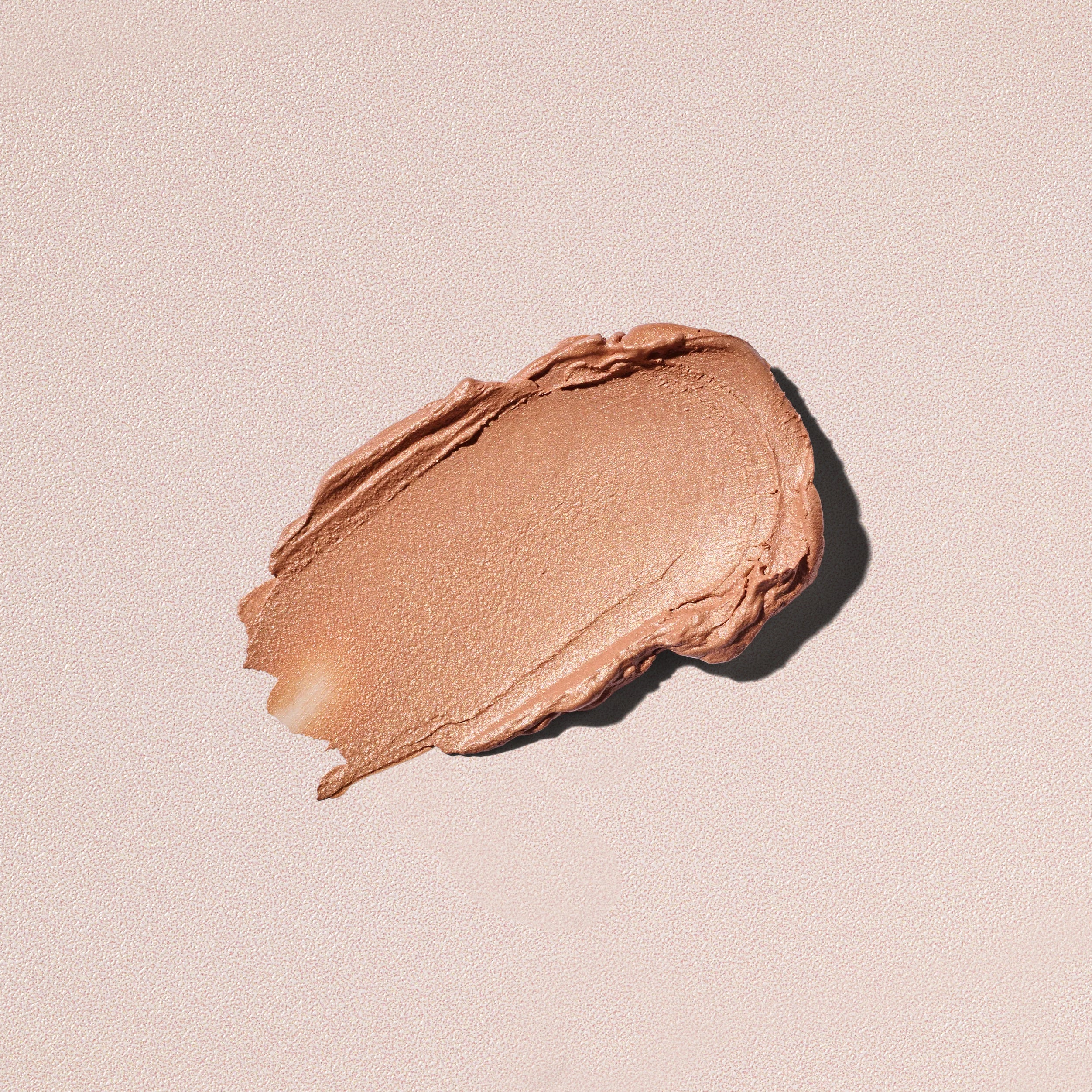 Colorescience Color Balm SPF 50