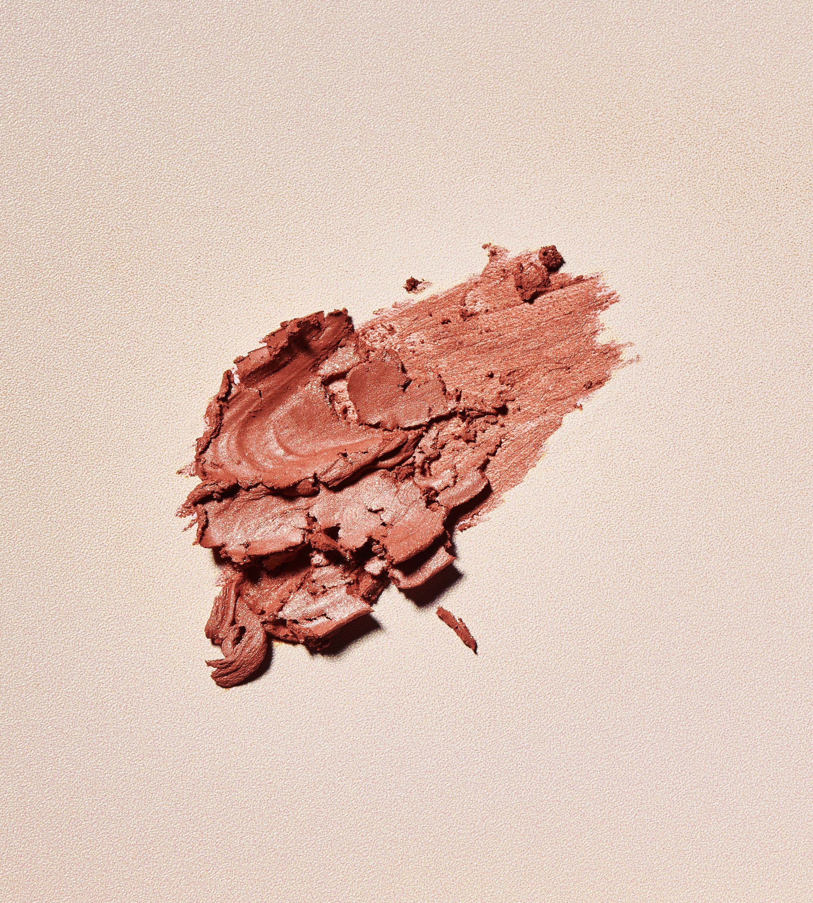 Colorescience Color Balm SPF 50