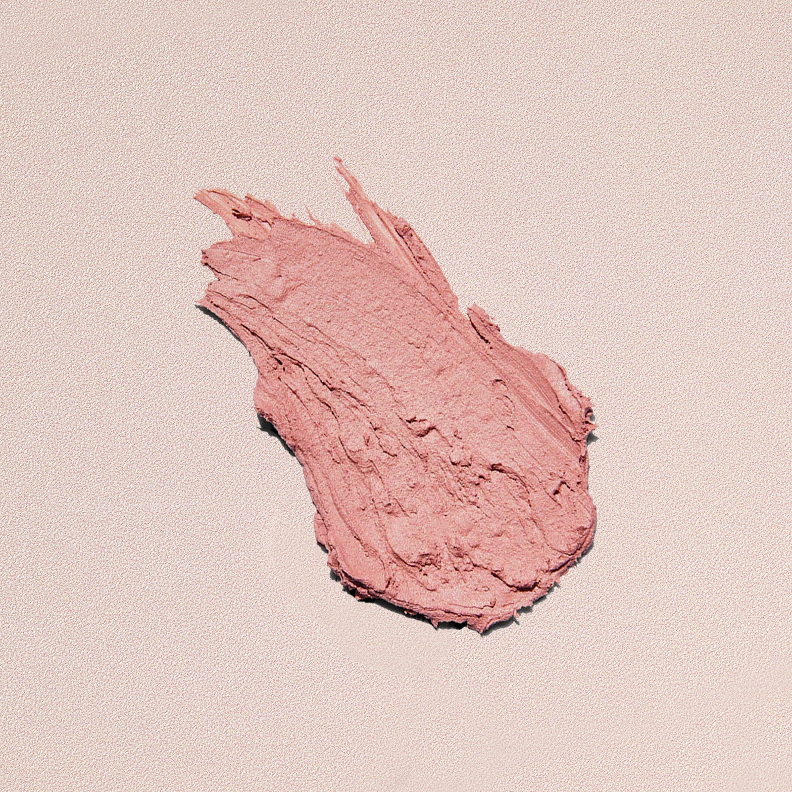 Colorescience Color Balm SPF 50