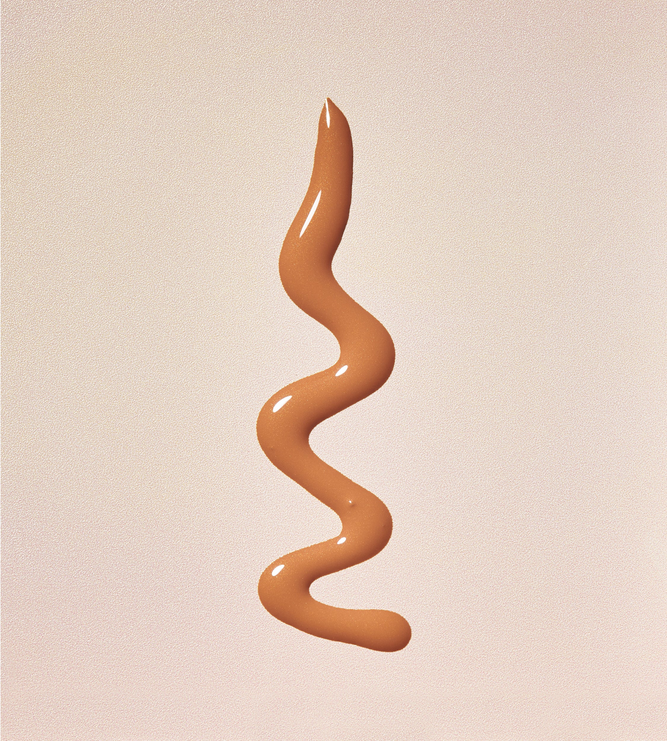 Colorescience Face Shield Bronze SPF 50