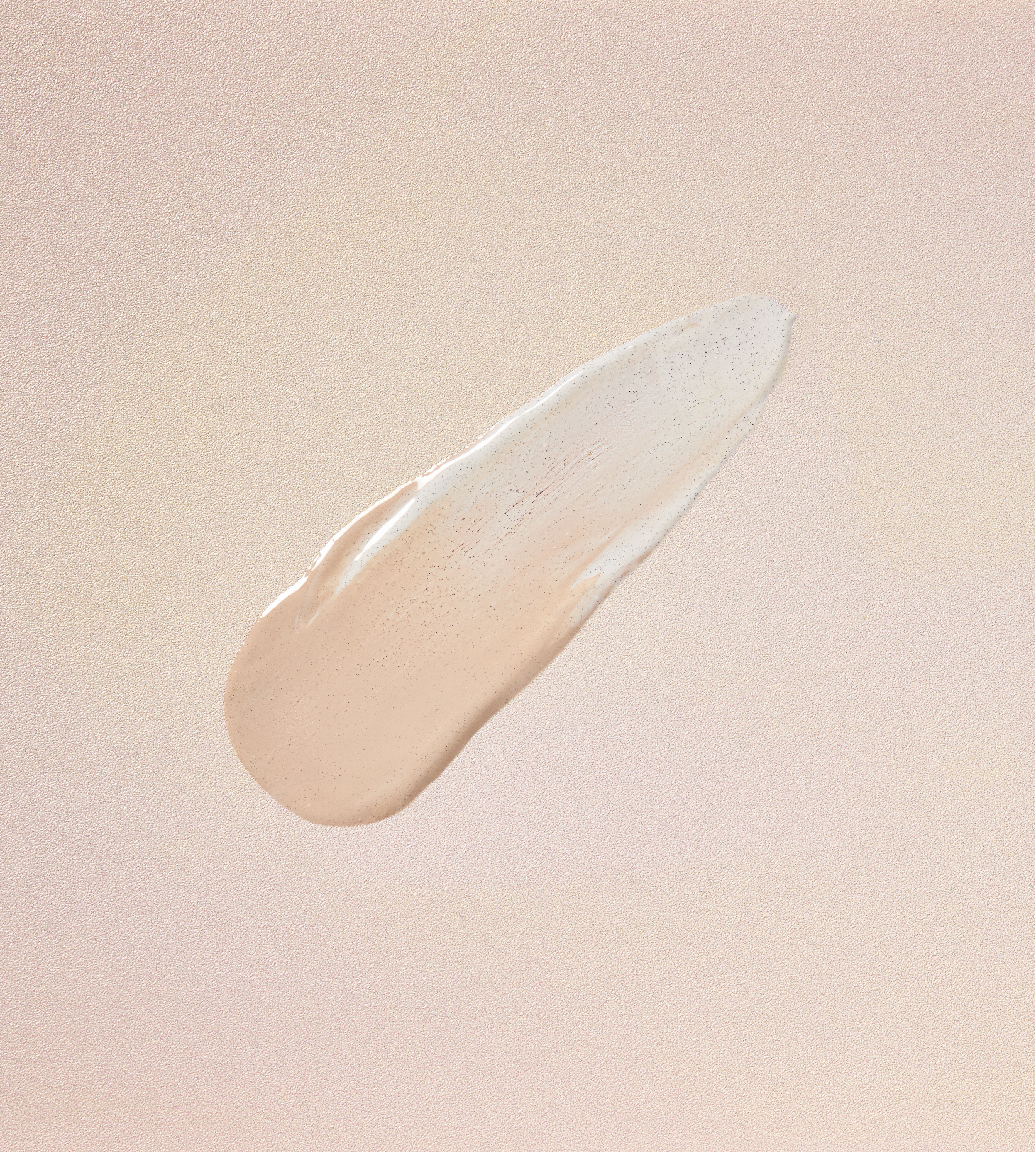 Colorescience Face Shield Flex SPF 50