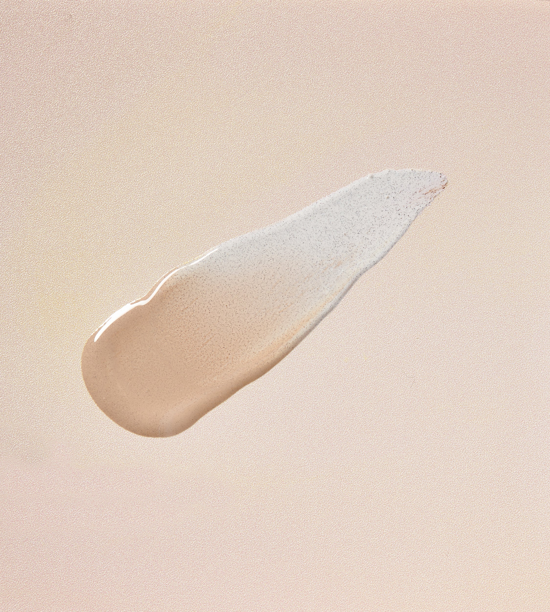 Colorescience Face Shield Flex SPF 50