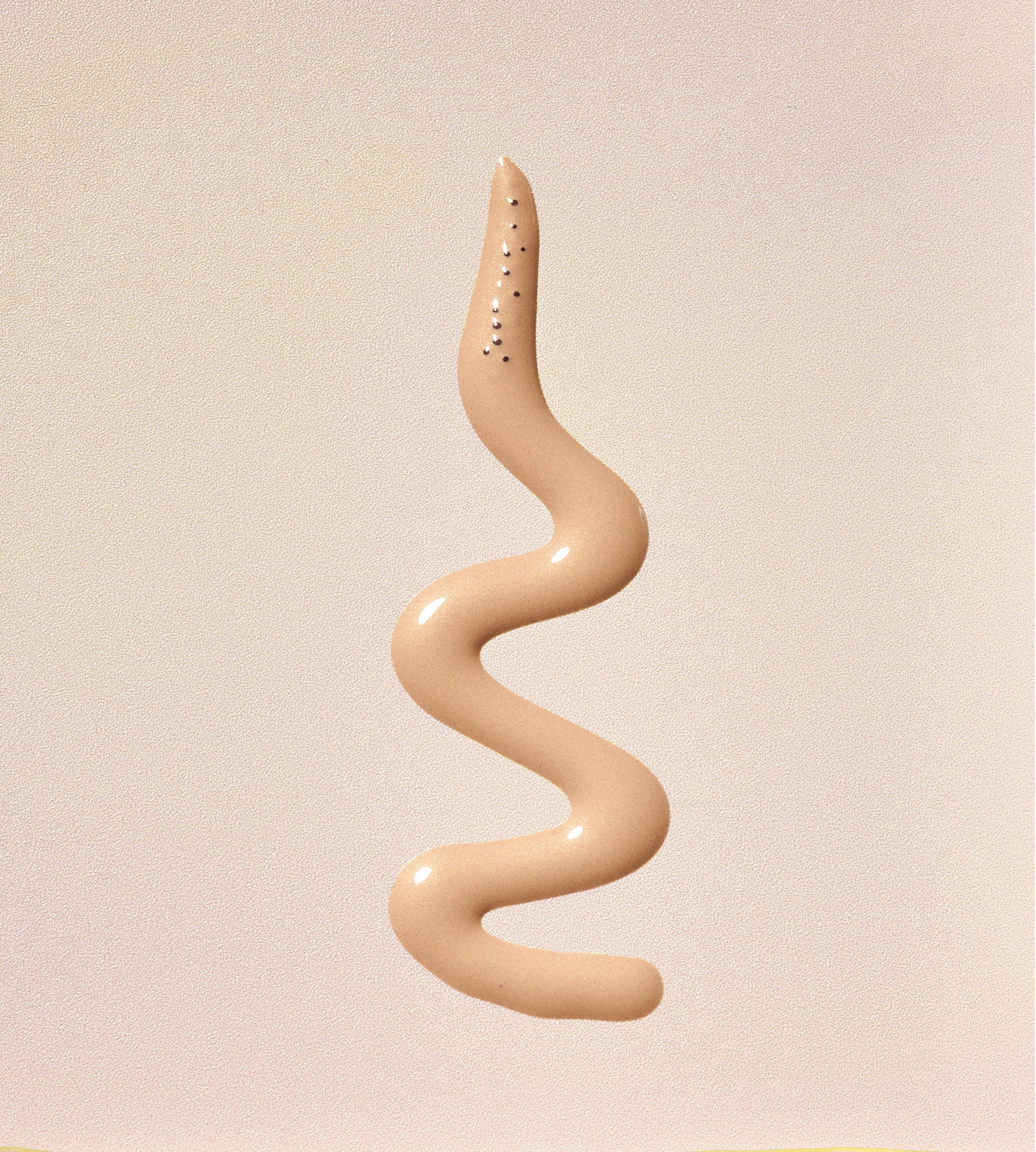 Colorescience Face Shield Glow SPF 50