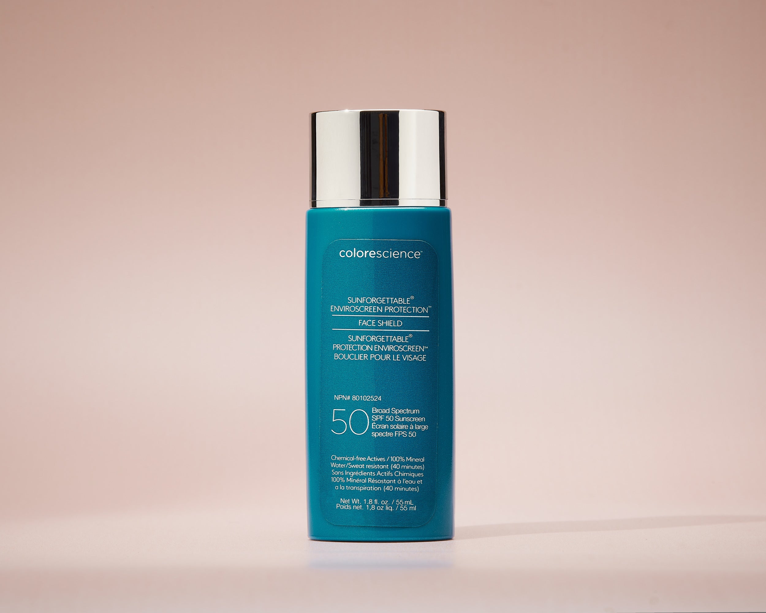 Colorescience Face Shield SPF 50