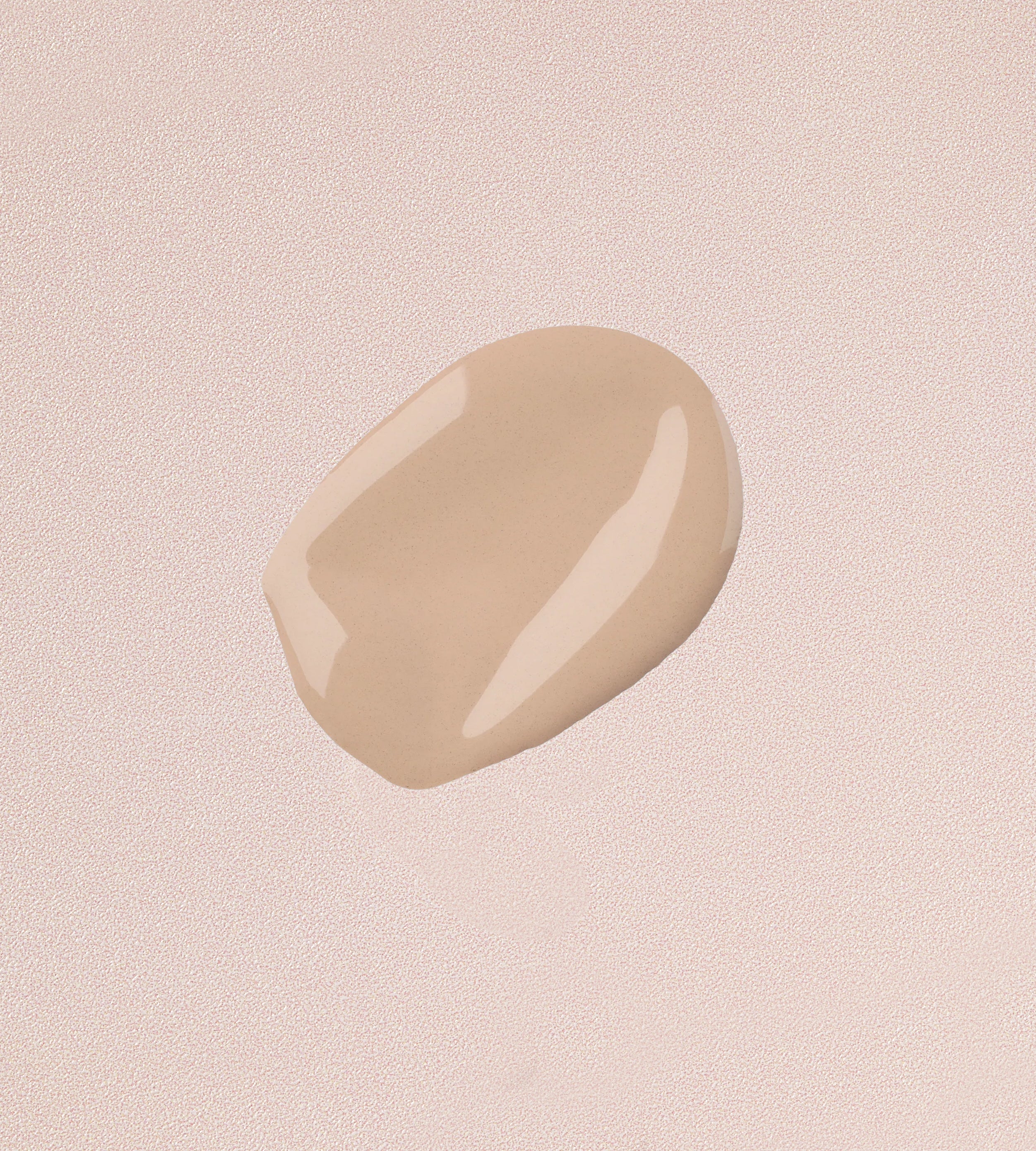 Colorescience Face Shield Flex SPF 50