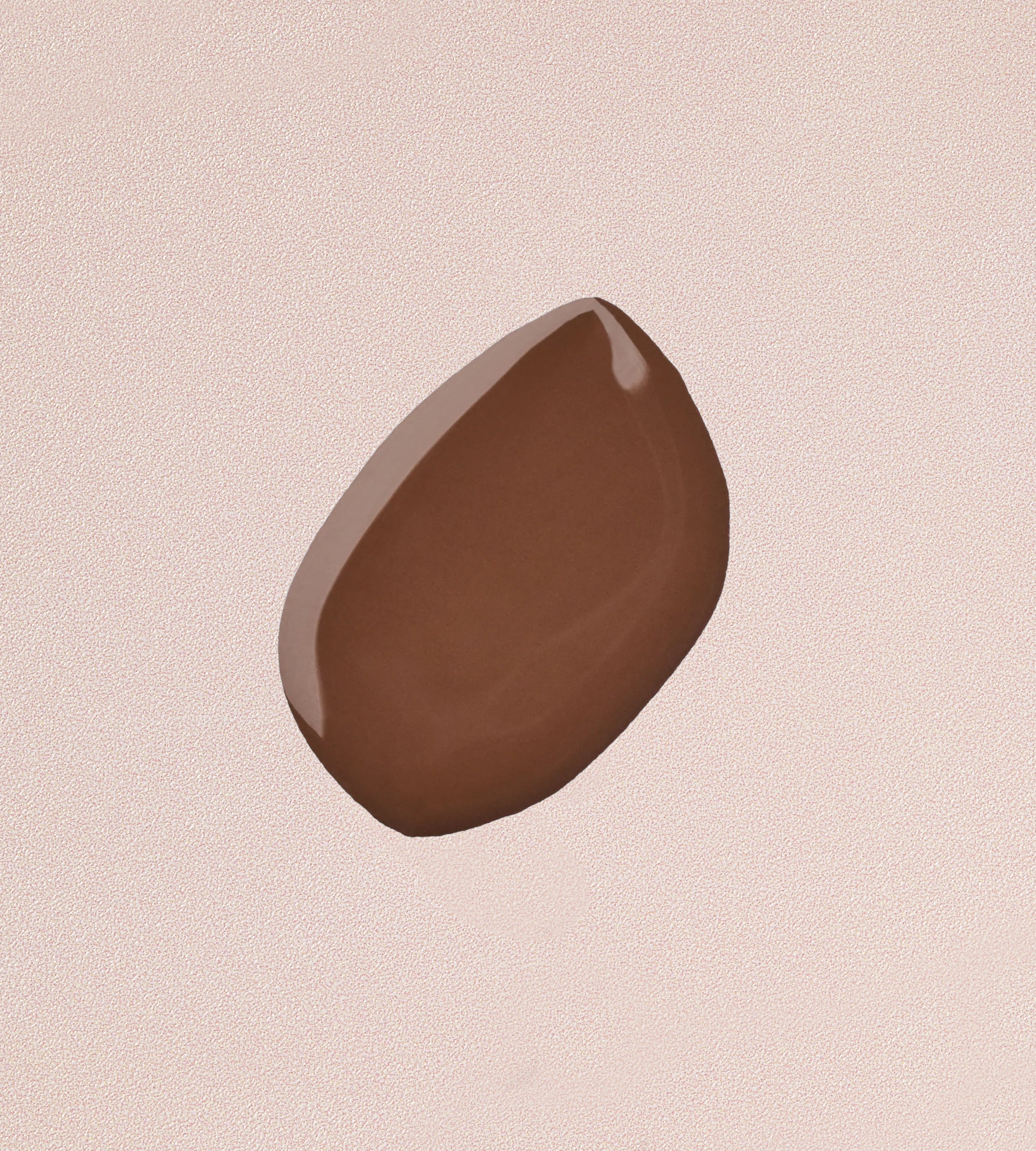 Colorescience Face Shield Flex SPF 50