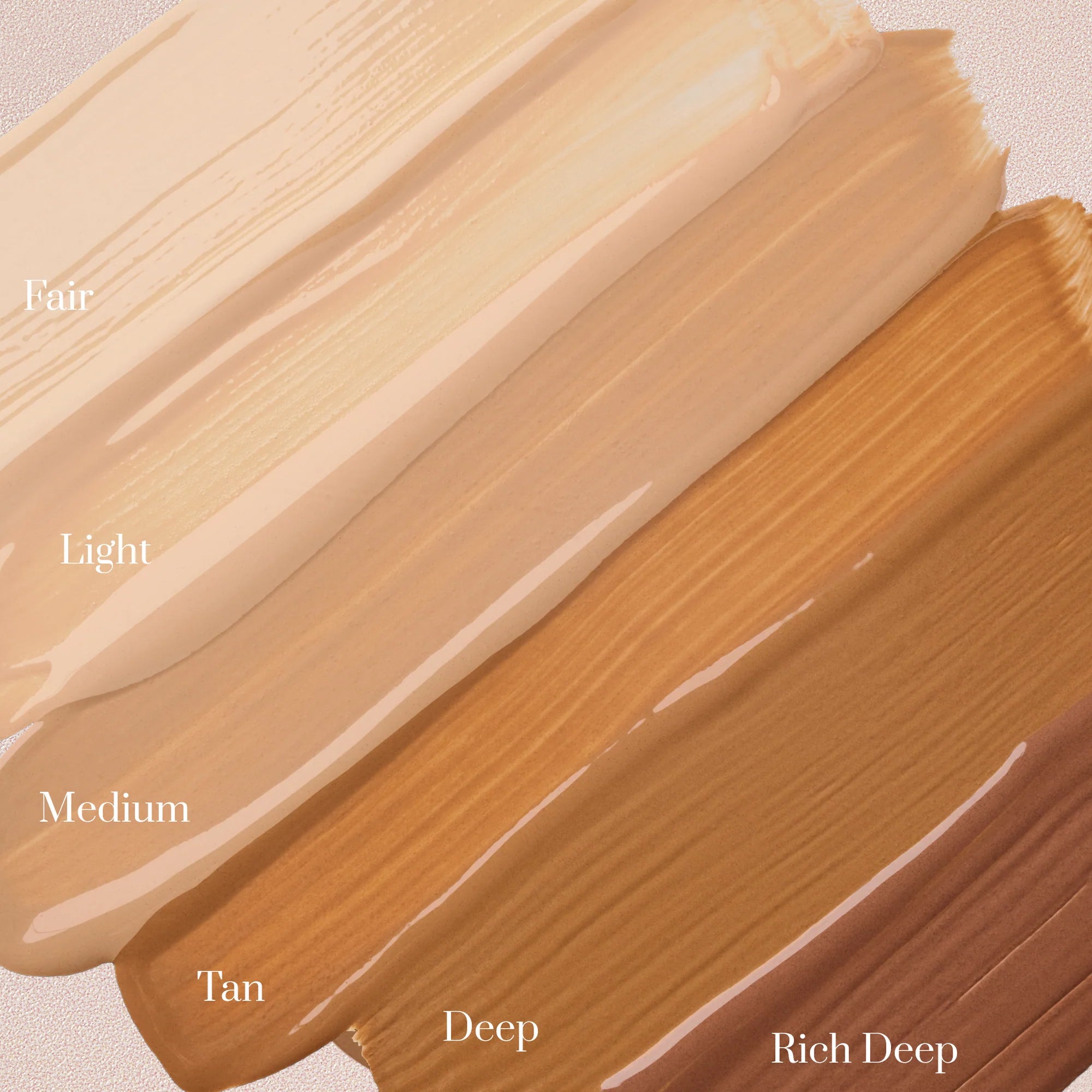 Colorescience Face Shield Flex SPF 50 - Image 3