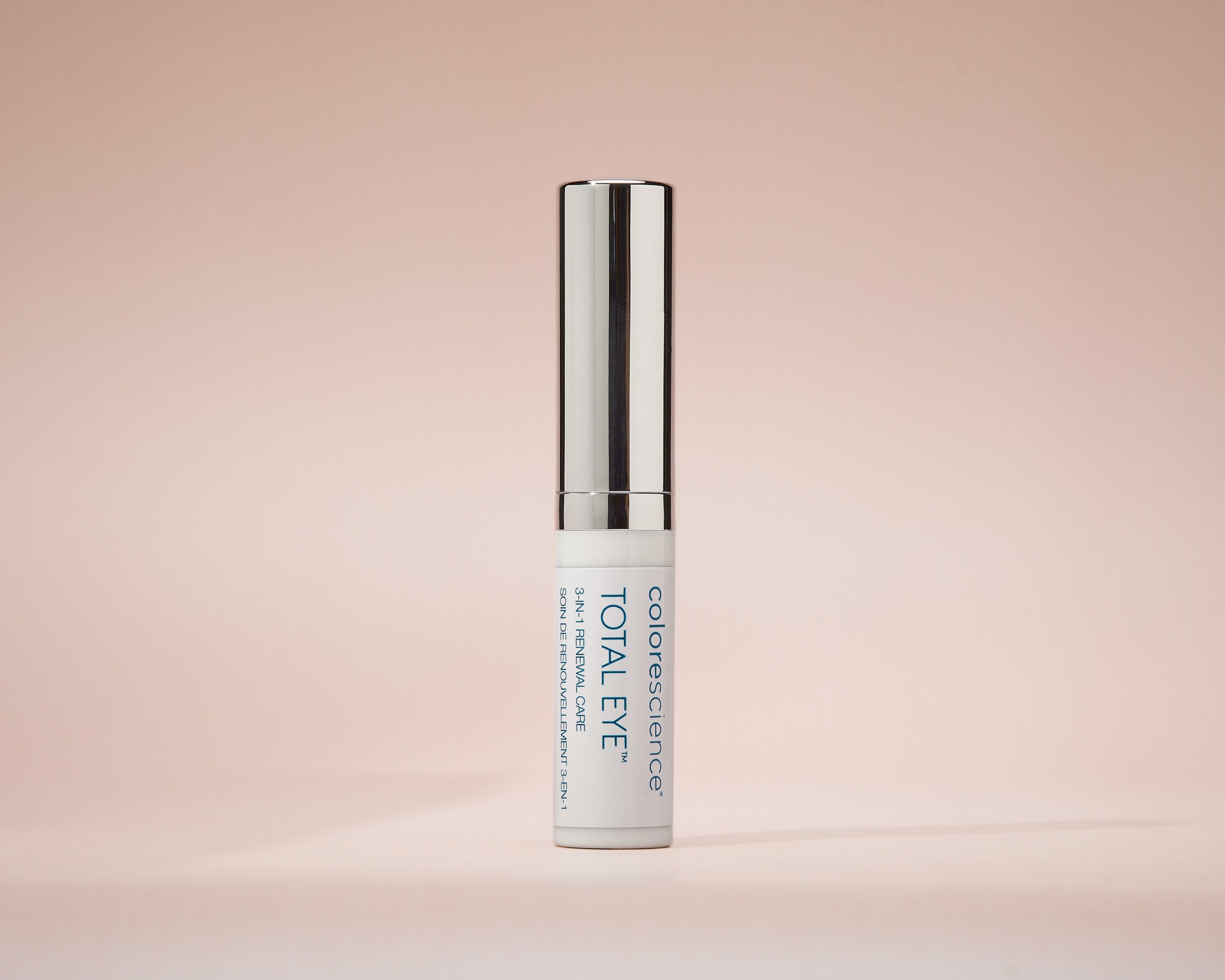 Colorescience Total Eye 3 in 1 Renewal Care SPF 35