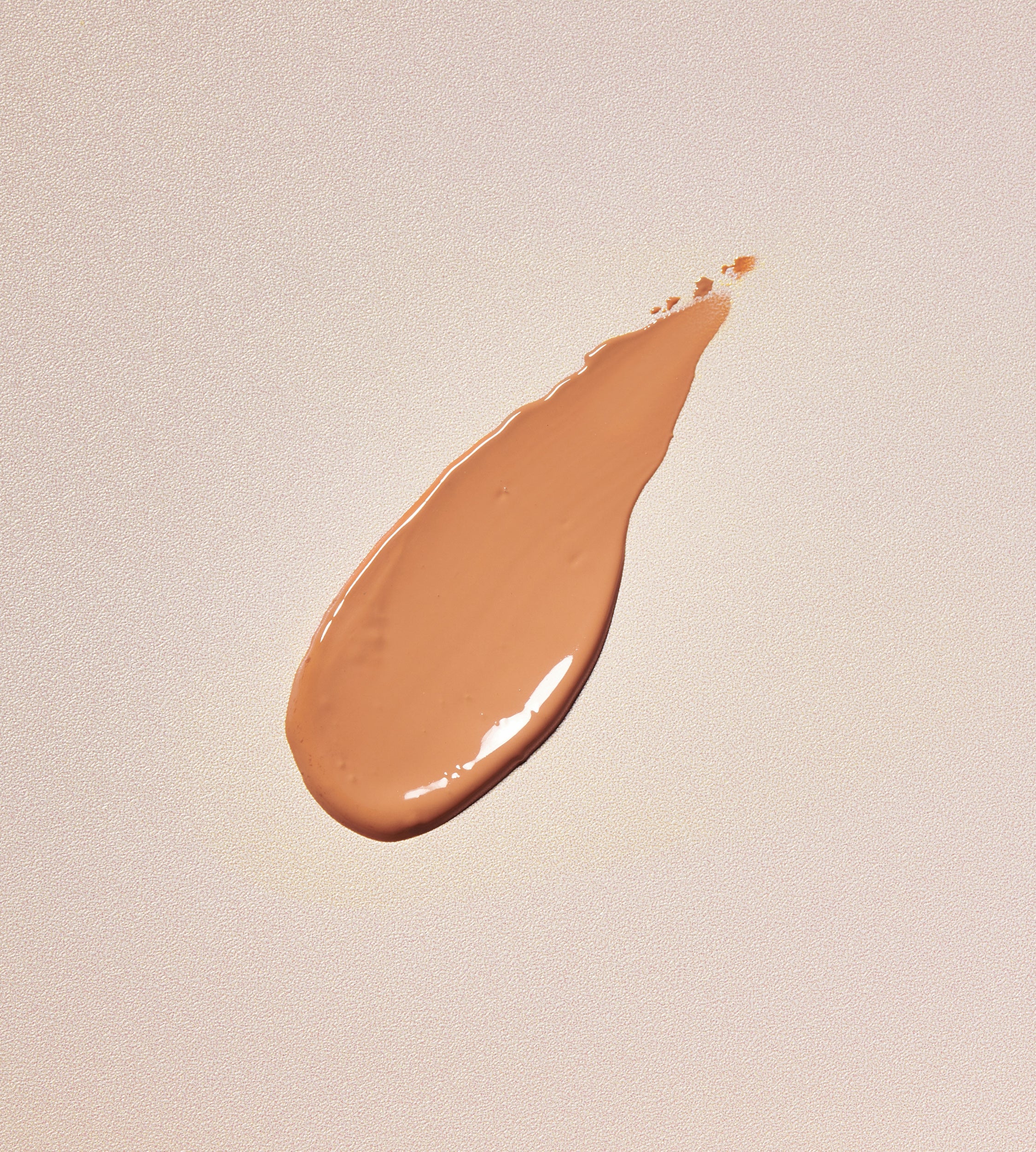 Colorescience Total Eye 3 in 1 Renewal Care SPF 35