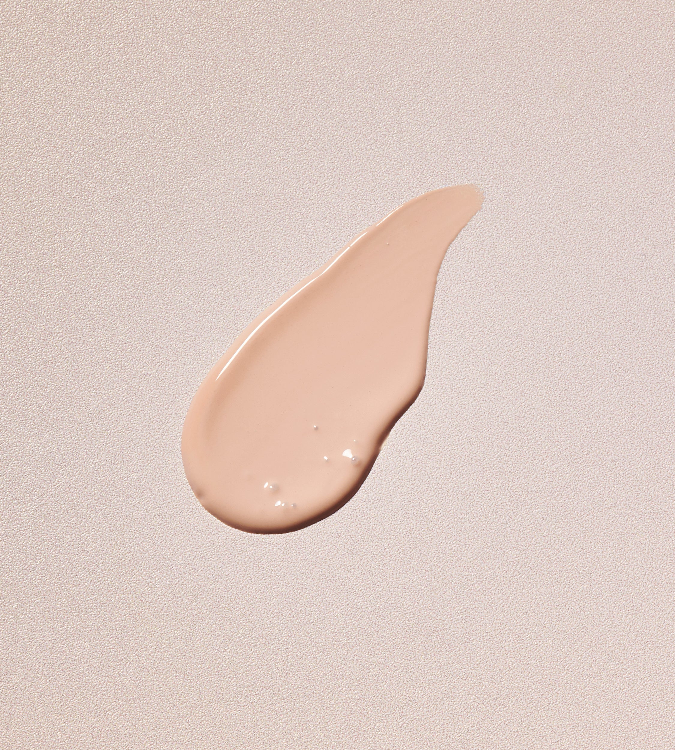 Colorescience Total Eye 3 in 1 Renewal Care SPF 35