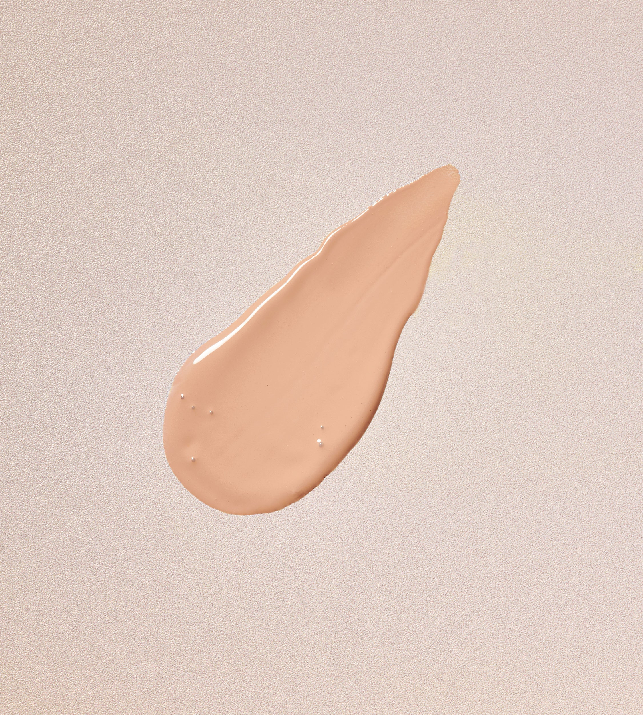 Colorescience Total Eye 3 in 1 Renewal Care SPF 35