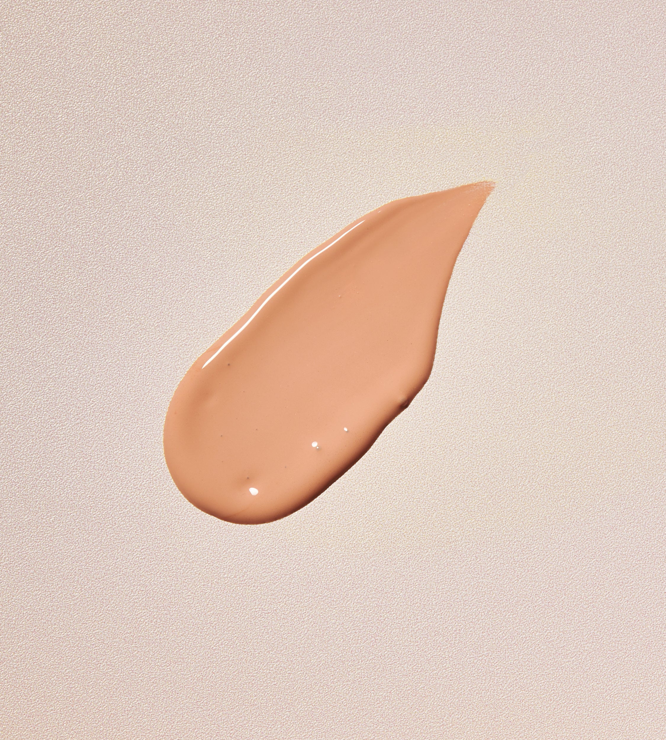 Colorescience Total Eye 3 in 1 Renewal Care SPF 35