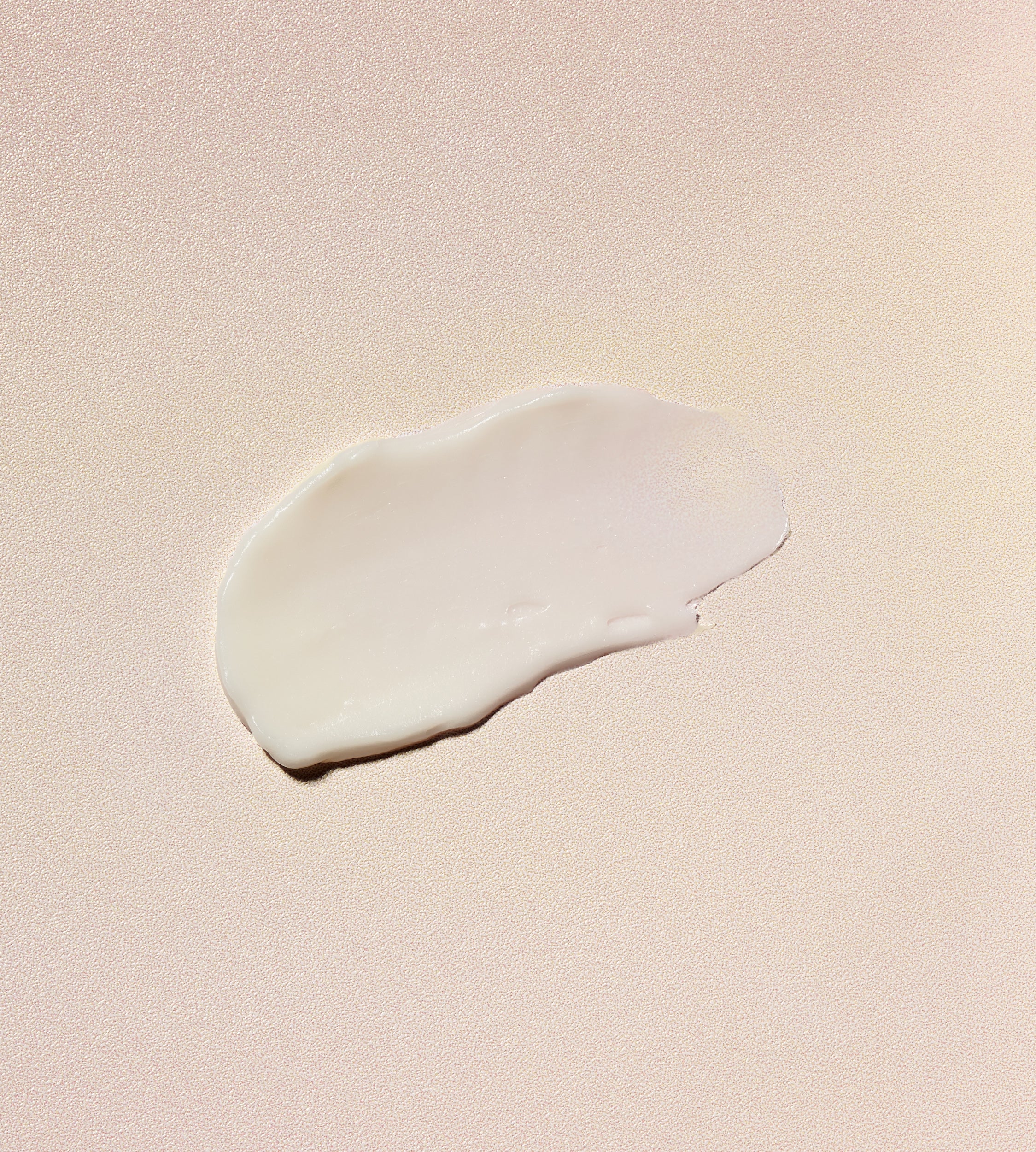 Colorescience Total Eye Firm & Repair Cream