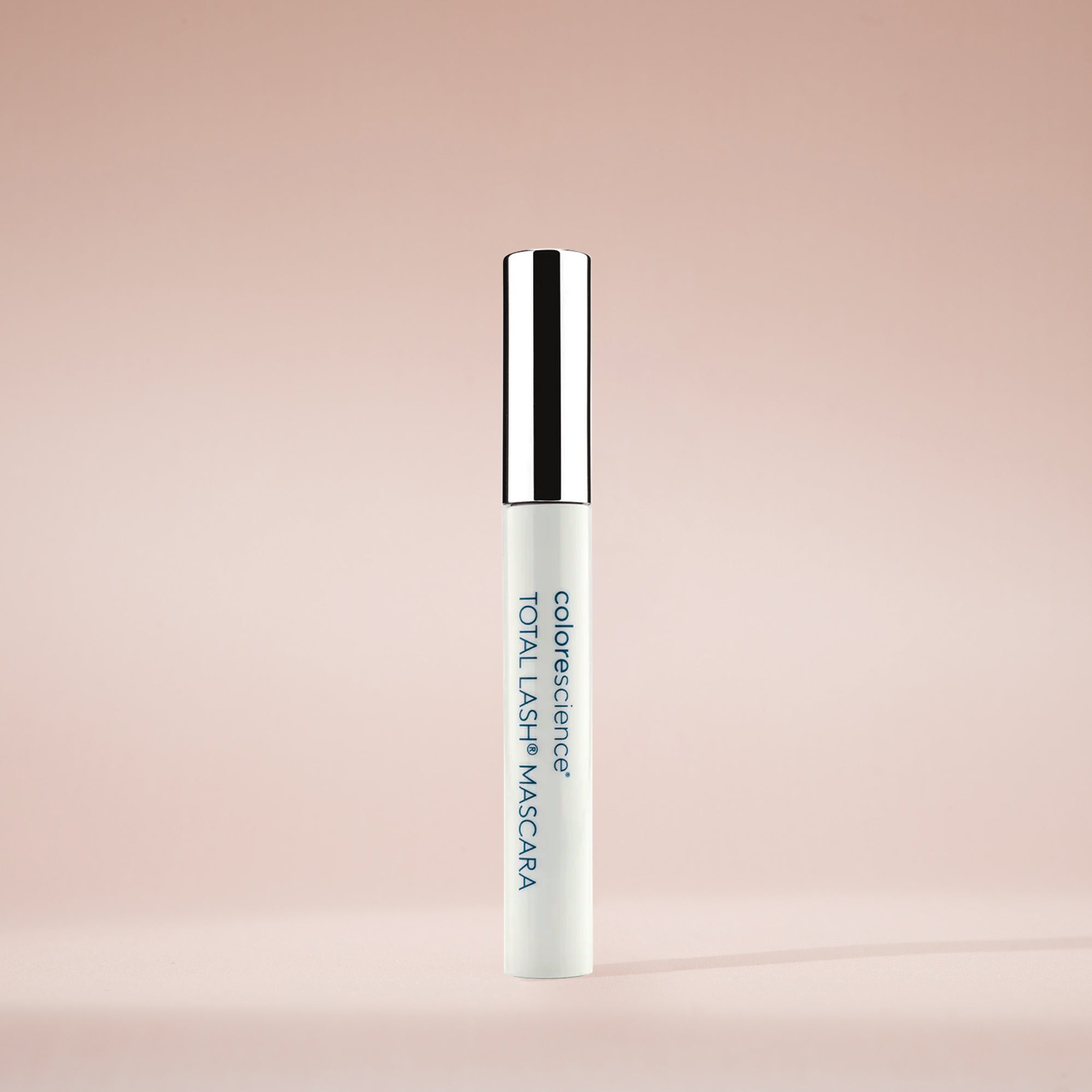 Colorescience Total Lash Mascara