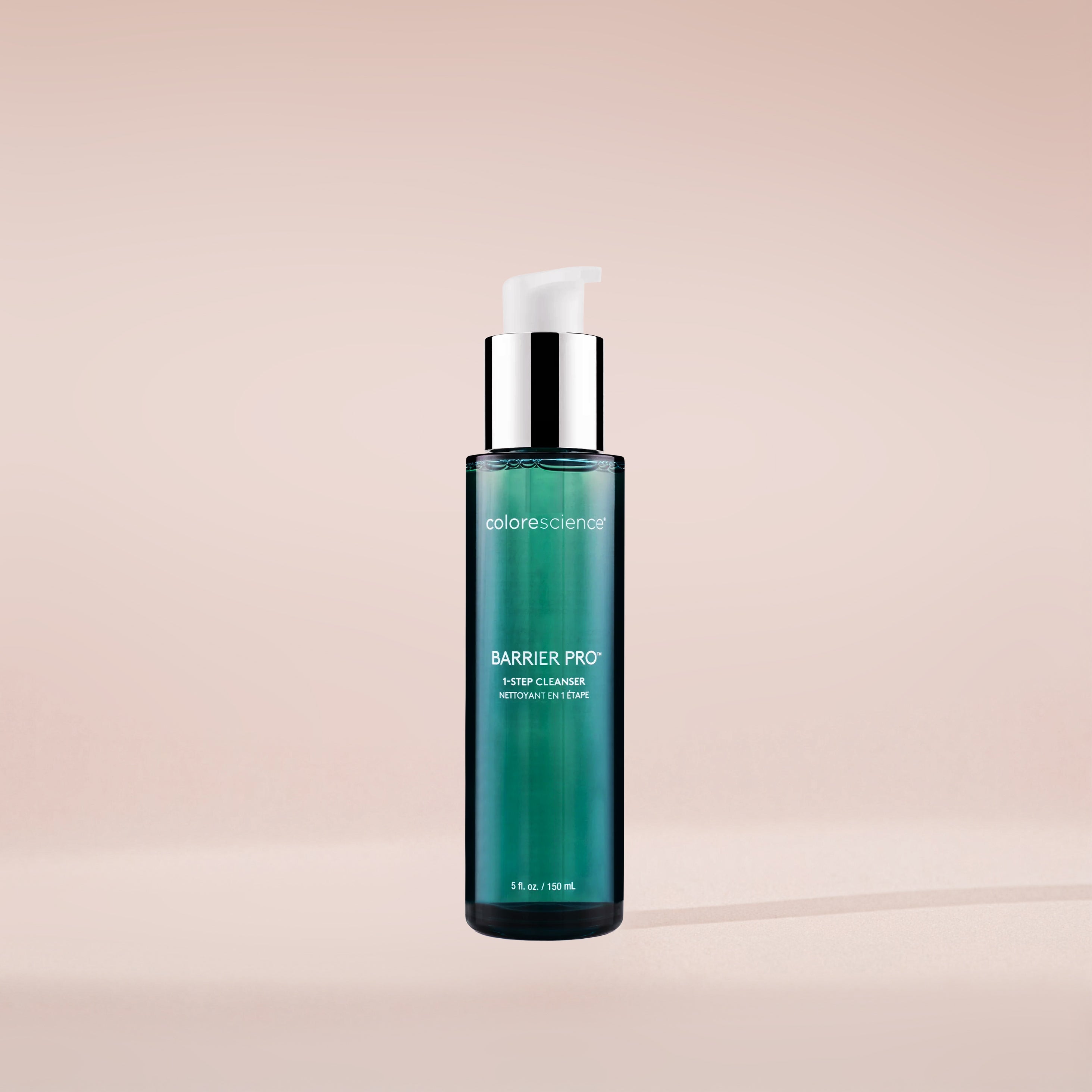 Colorescience Barrier Pro 1-Step Cleanser
