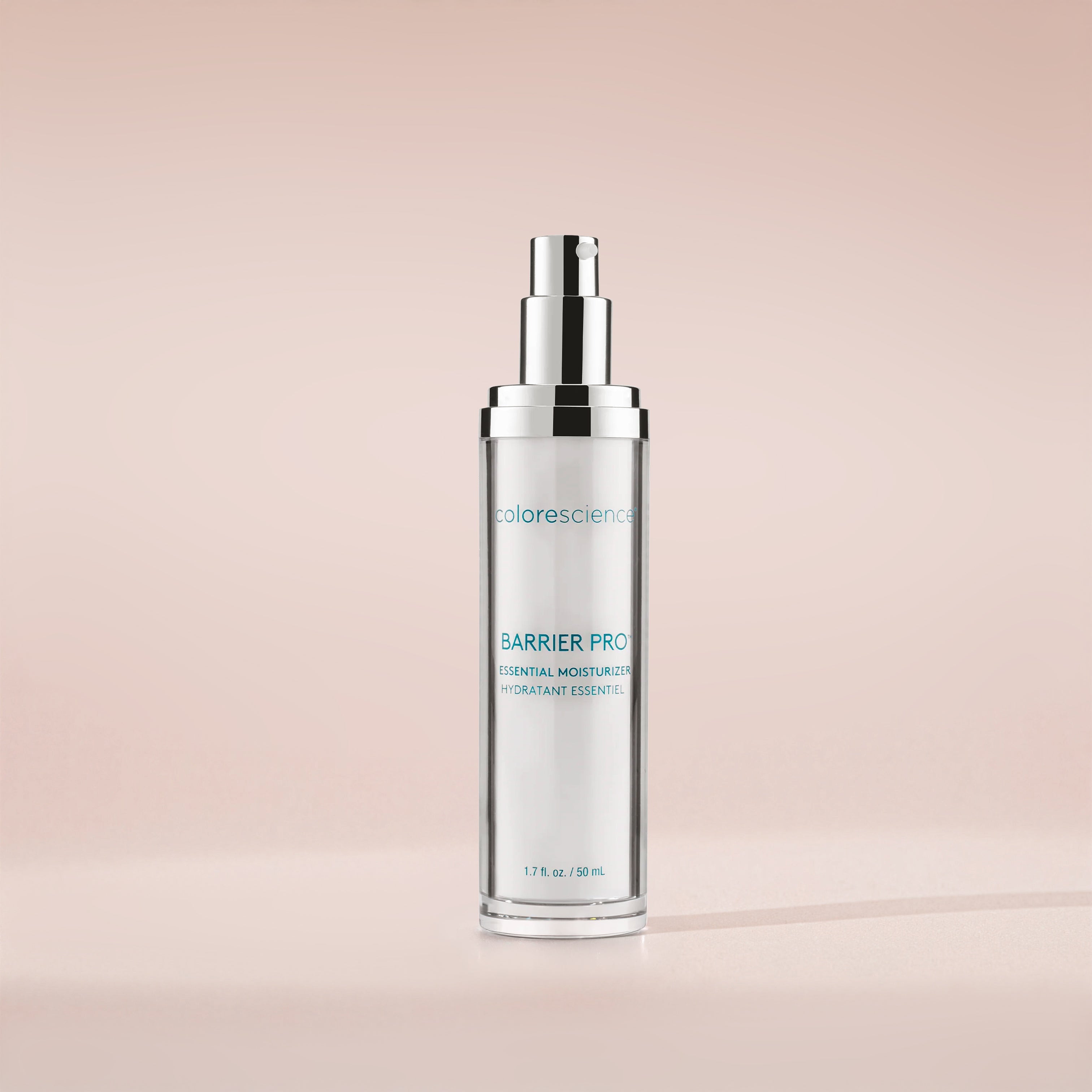 Colorescience Barrier Pro Essential Moisturizer