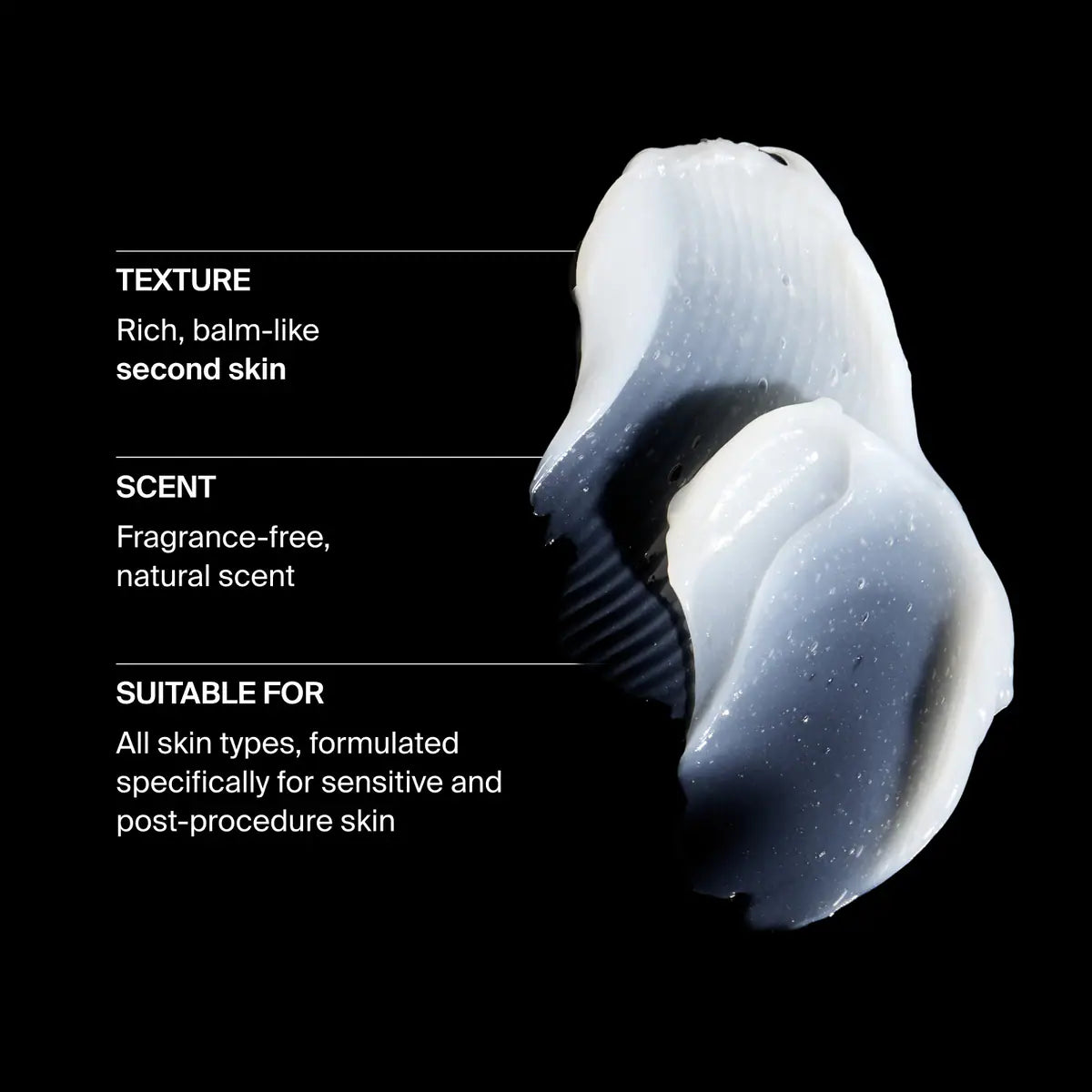 Pavise Extracellular Matrix Restore