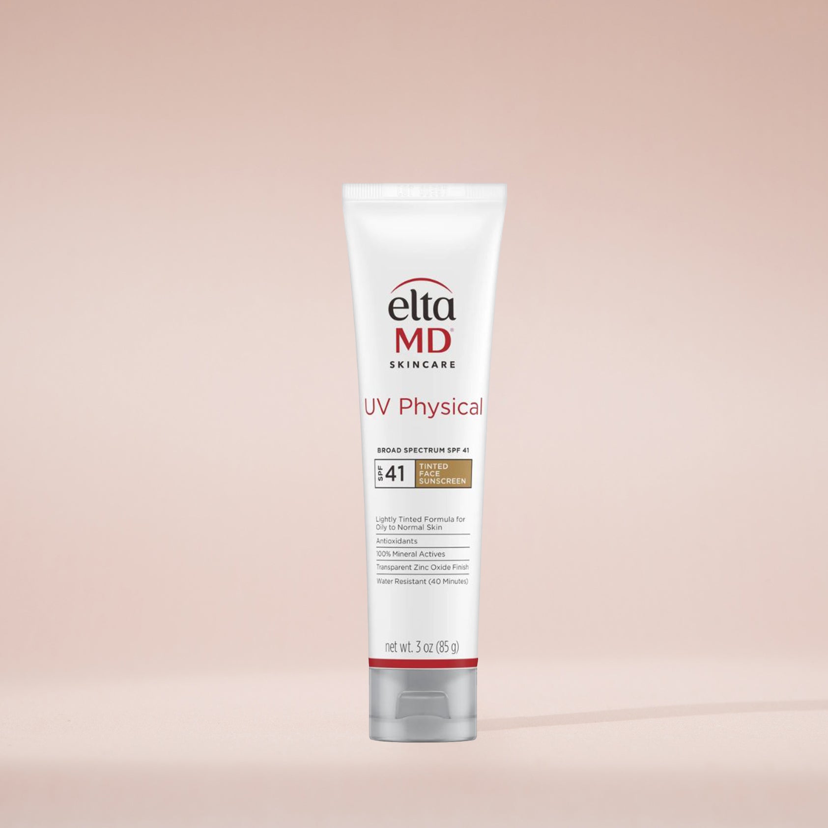 EltaMD UV Physical SPF 41