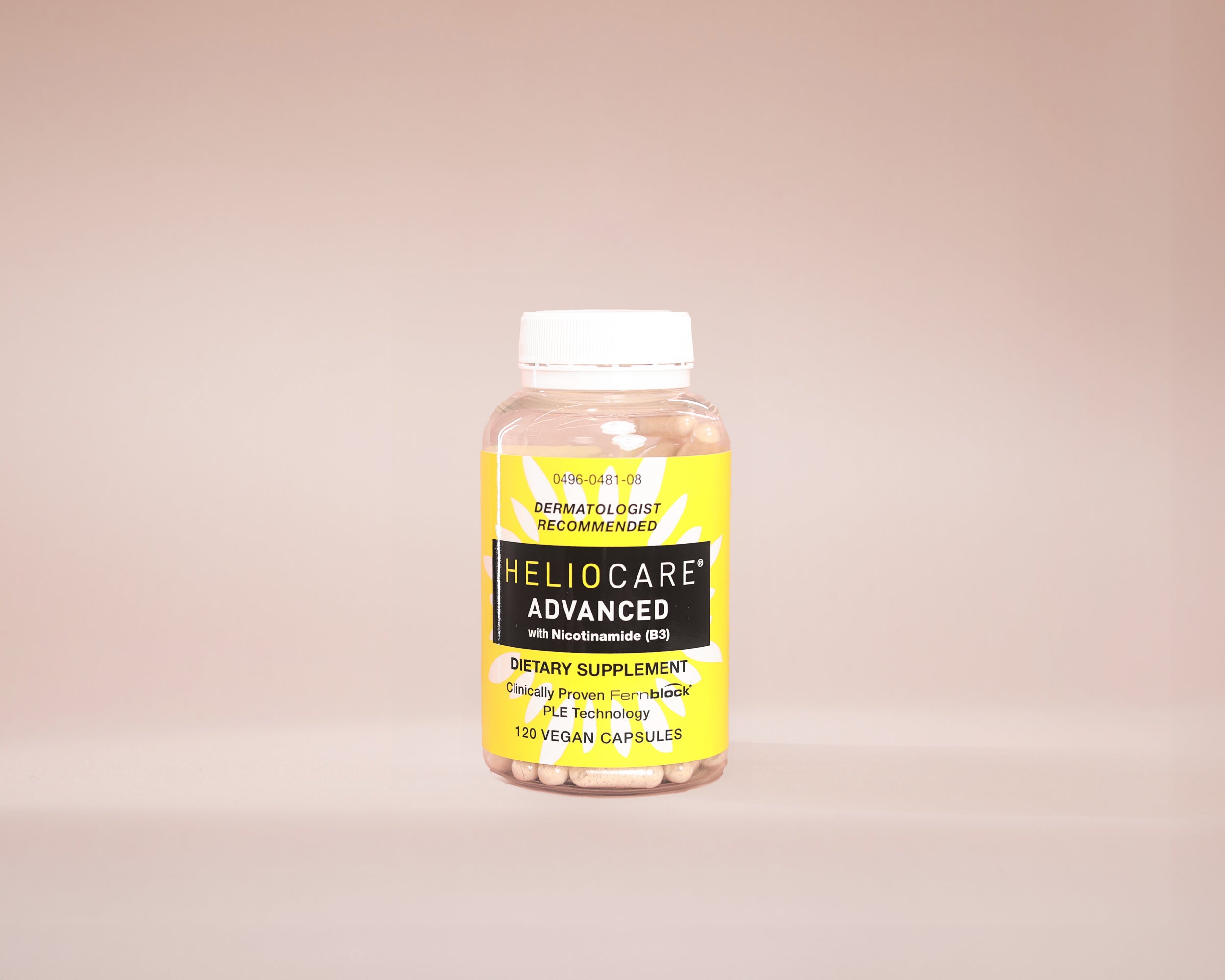 Heliocare Advanced - Image 2