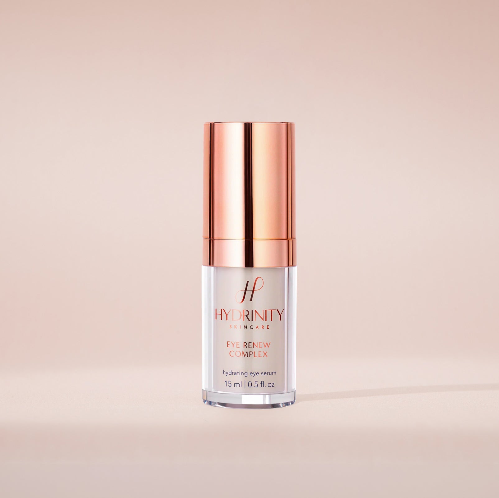 Hydrinity Eye Renew Complex