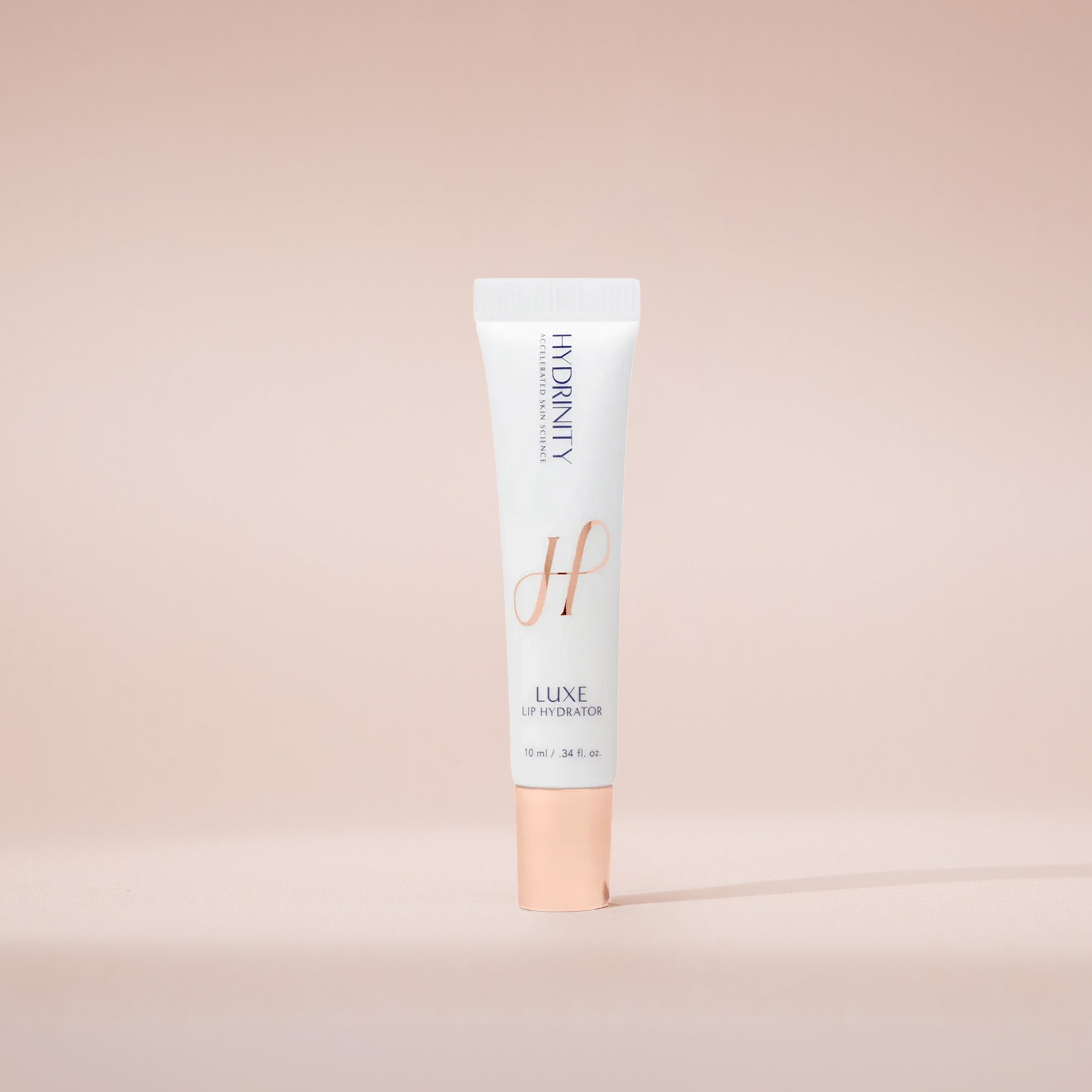 Hydrinity Luxe Lip Hydrator