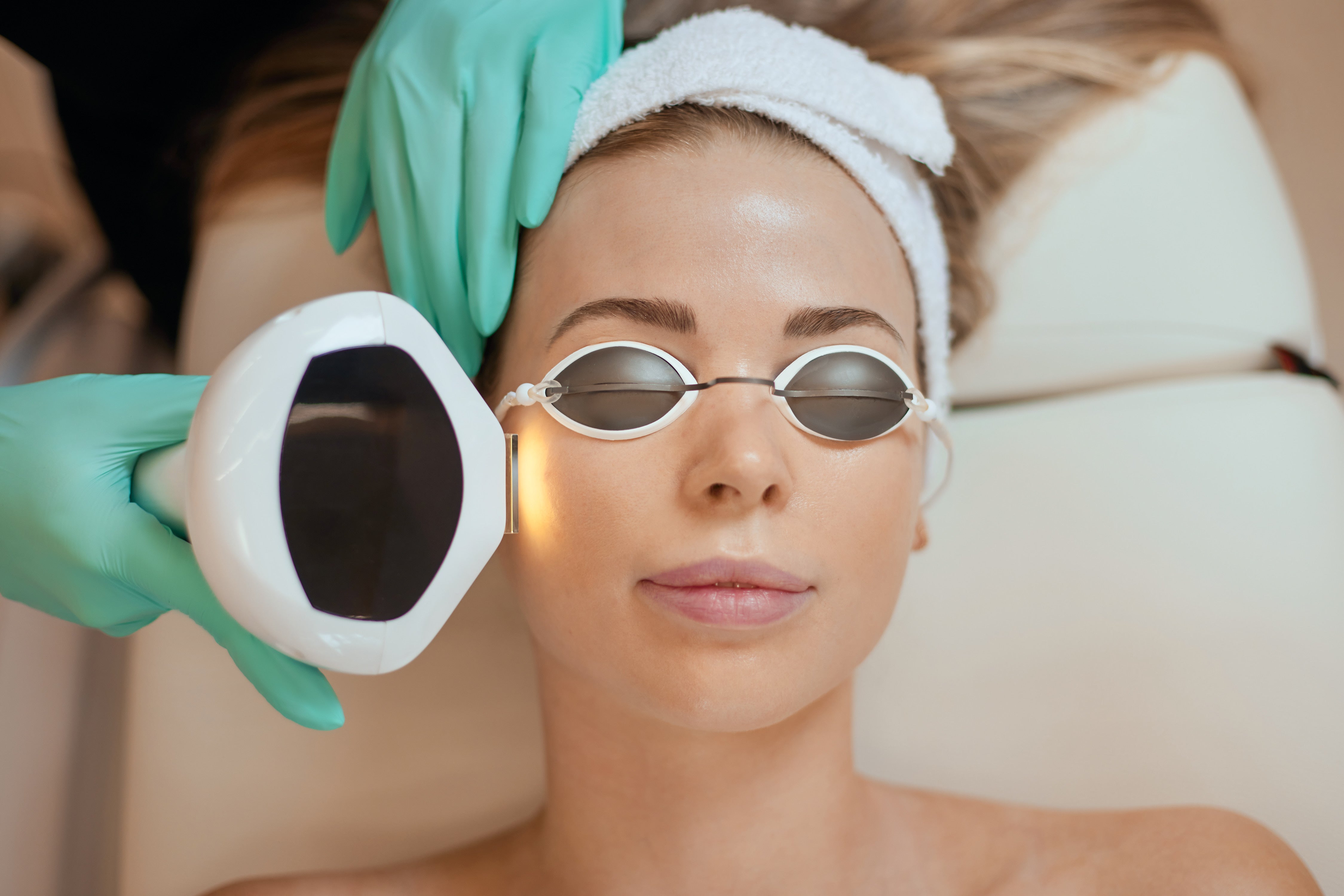 TVL Membership 2026 - Tier 2: Advanced Skin Renewal